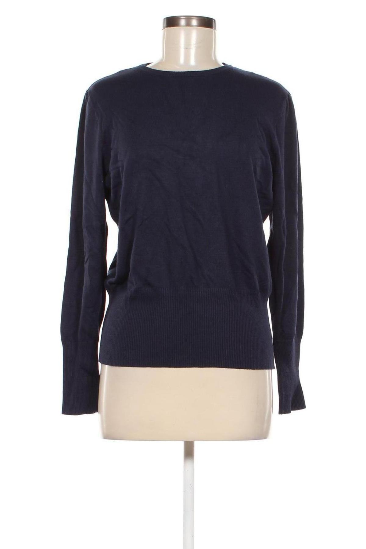 Marks & Spencer Damenpullover Marks & Spencer - günstig bei Remix - #128999638