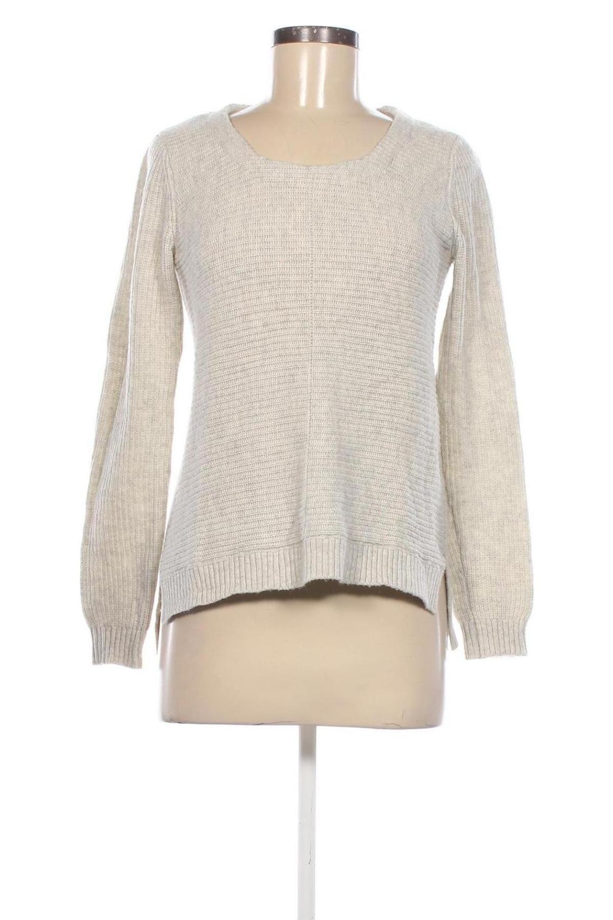 Damenpullover Mountain Warehouse, Größe M, Farbe Beige, Preis 28,99 €