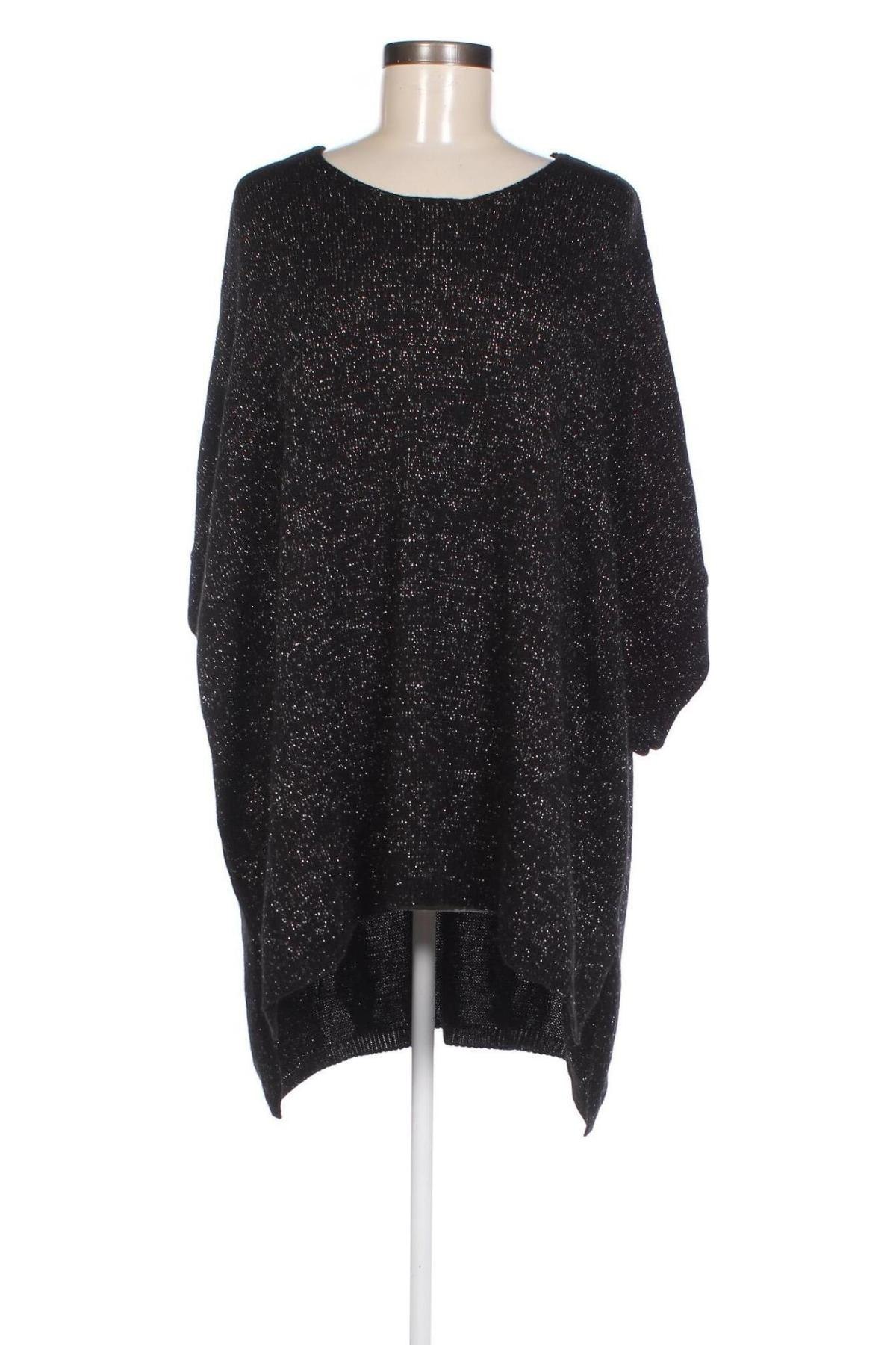 Damenpullover My Own, Größe XL, Farbe Schwarz, Preis € 20,49