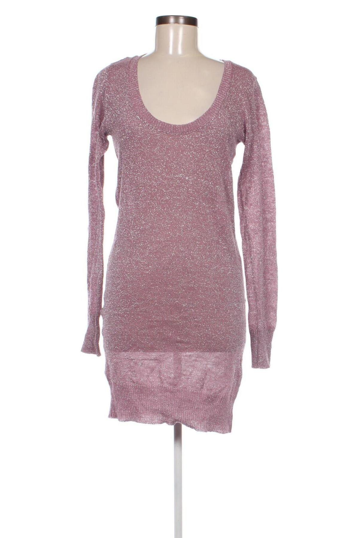 Damenpullover Nadine, Größe M, Farbe Rosa, Preis € 26,49