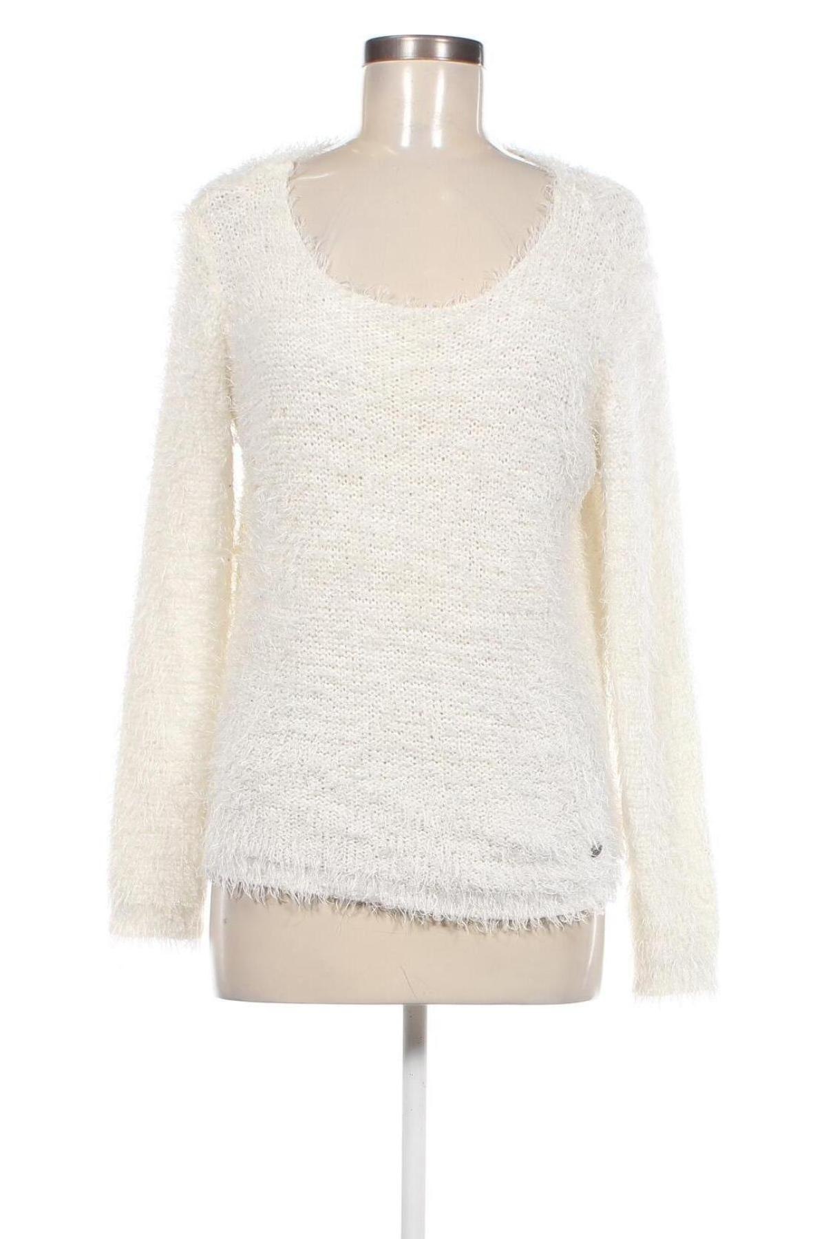 Damenpullover ONLY, Größe S, Farbe Weiß, Preis € 32,60