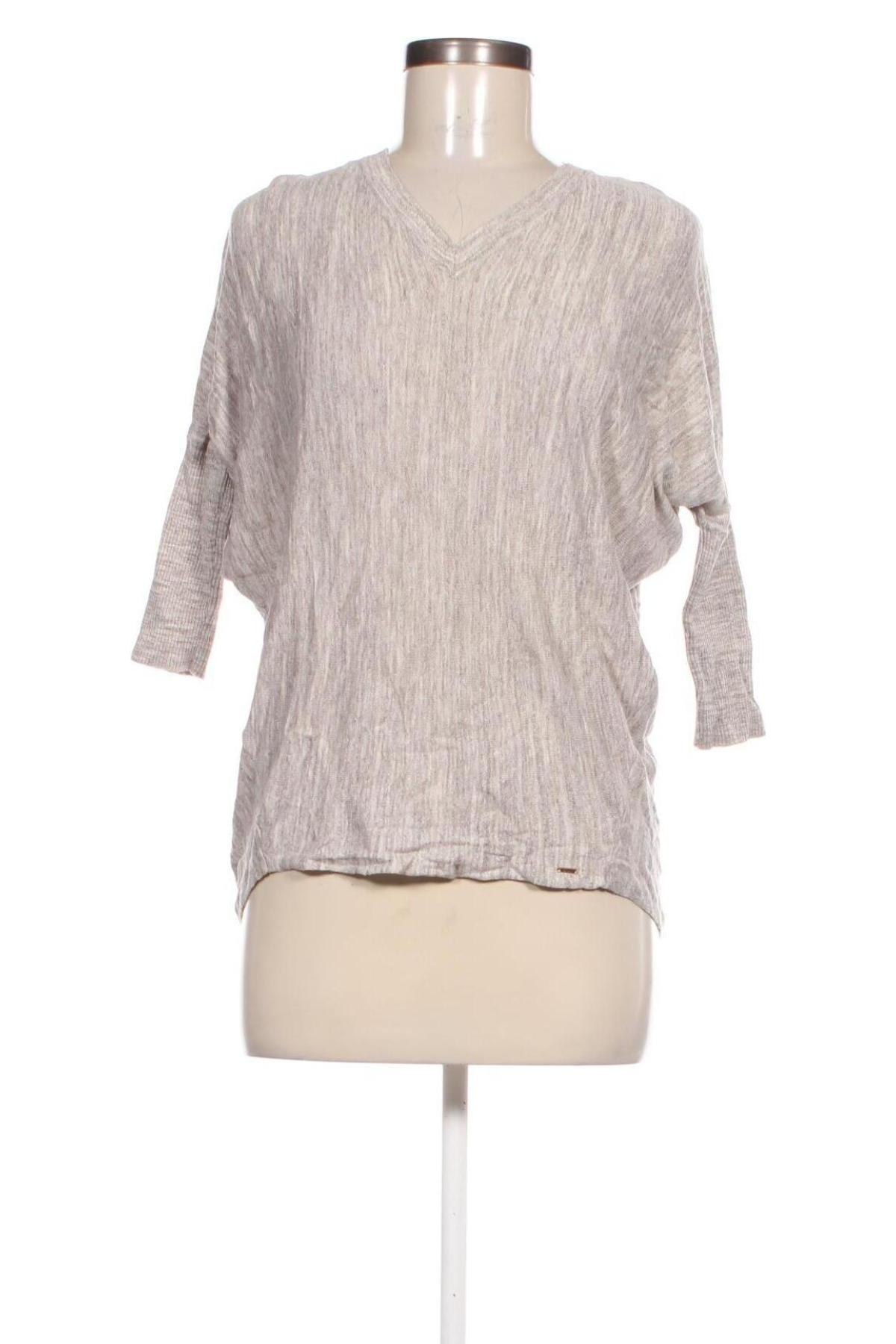 Damenpullover ONLY, Größe S, Farbe Beige, Preis € 4,99