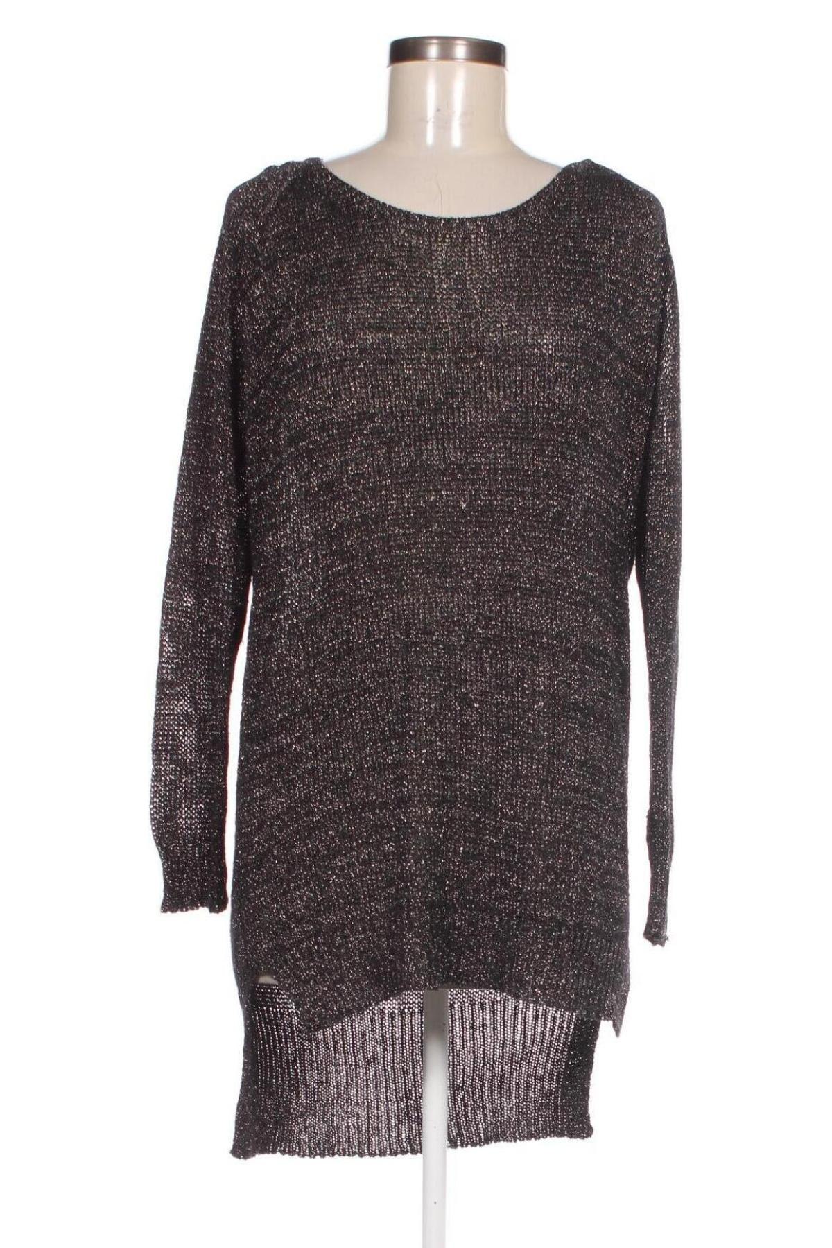 Damenpullover ONLY, Größe S, Farbe Schwarz, Preis € 10,99