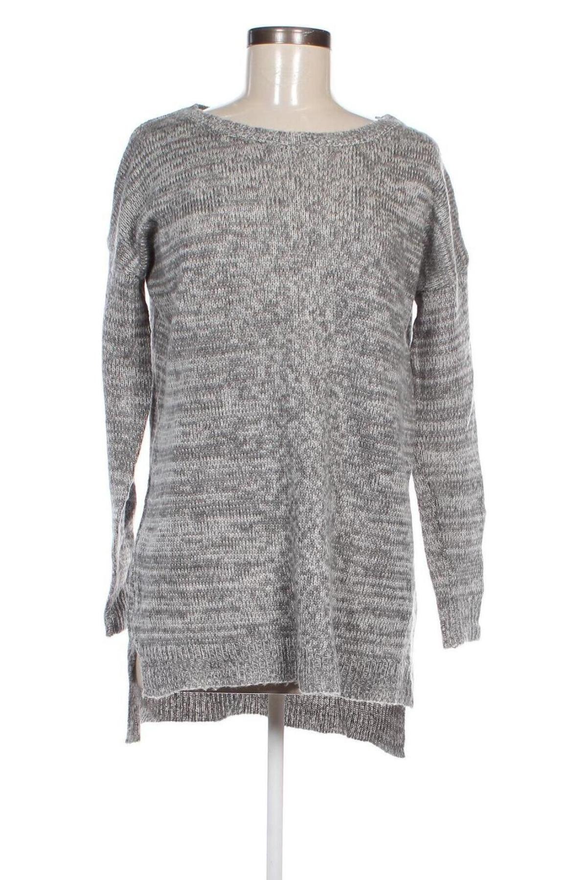 Damenpullover ONLY, Größe S, Farbe Grau, Preis € 4,49