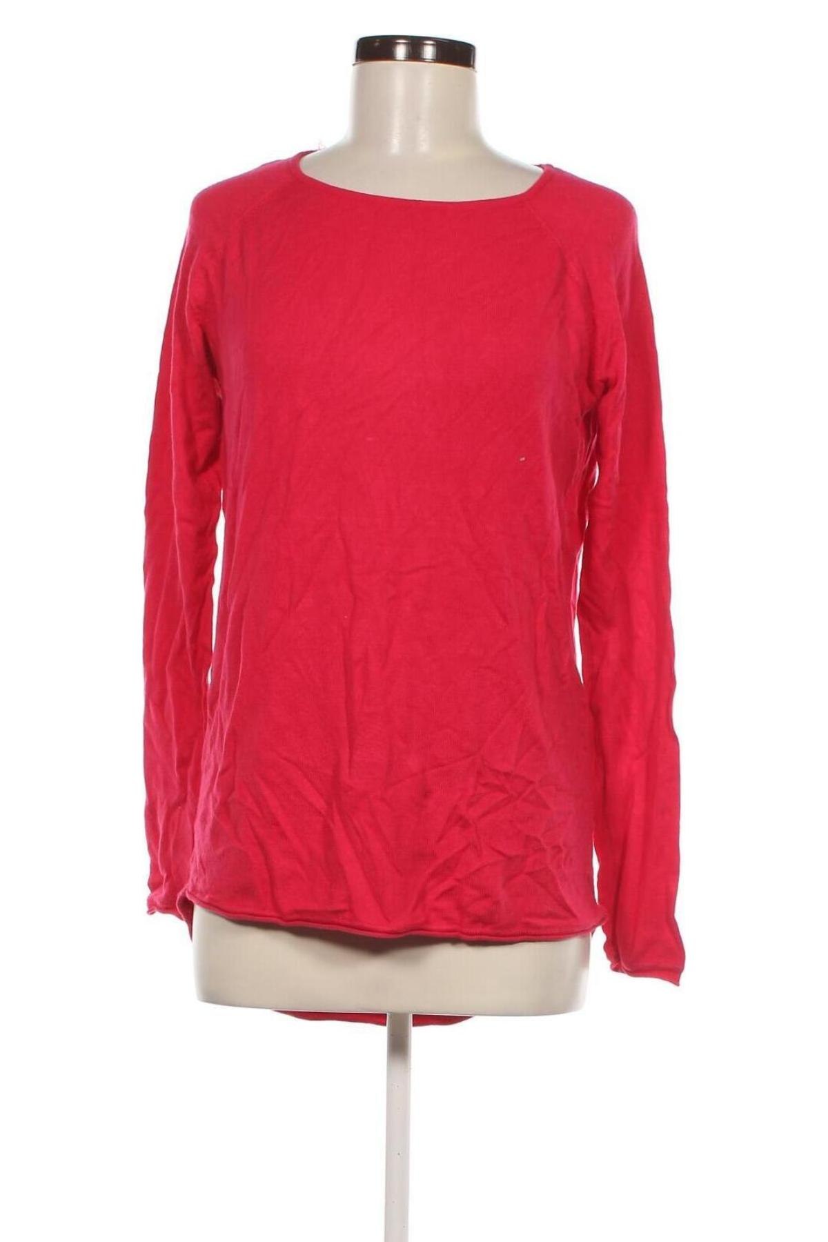 Damenpullover ONLY, Größe S, Farbe Rosa, Preis 4,99 €