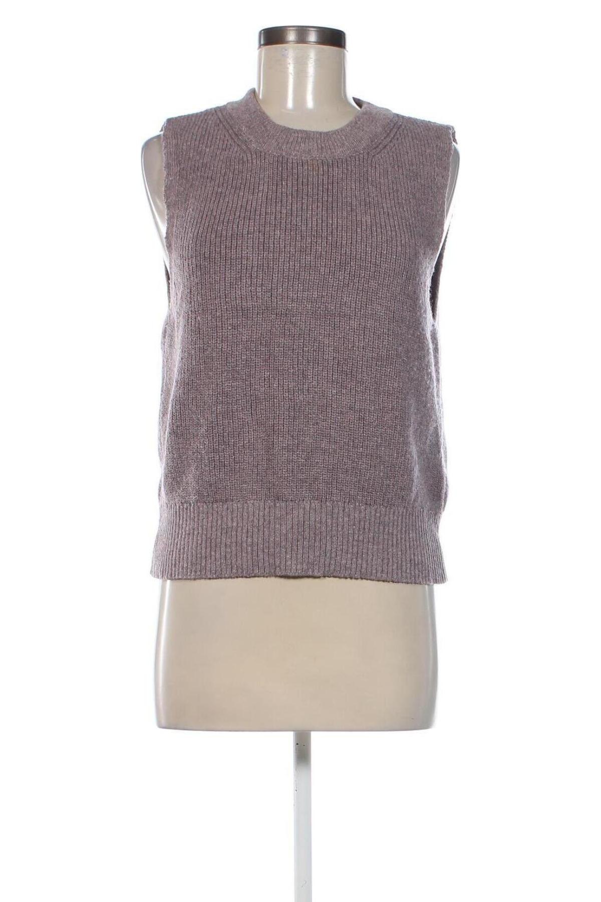 Damenpullover ONLY, Größe S, Farbe Lila, Preis 5,99 €