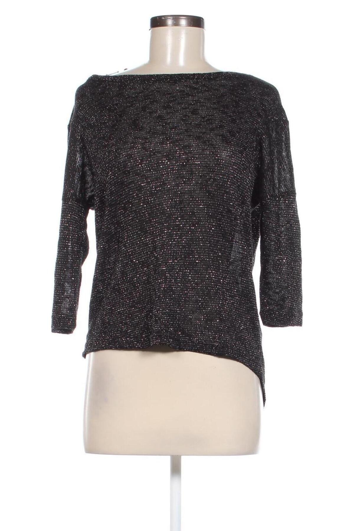 Damenpullover ONLY, Größe XS, Farbe Schwarz, Preis € 6,99