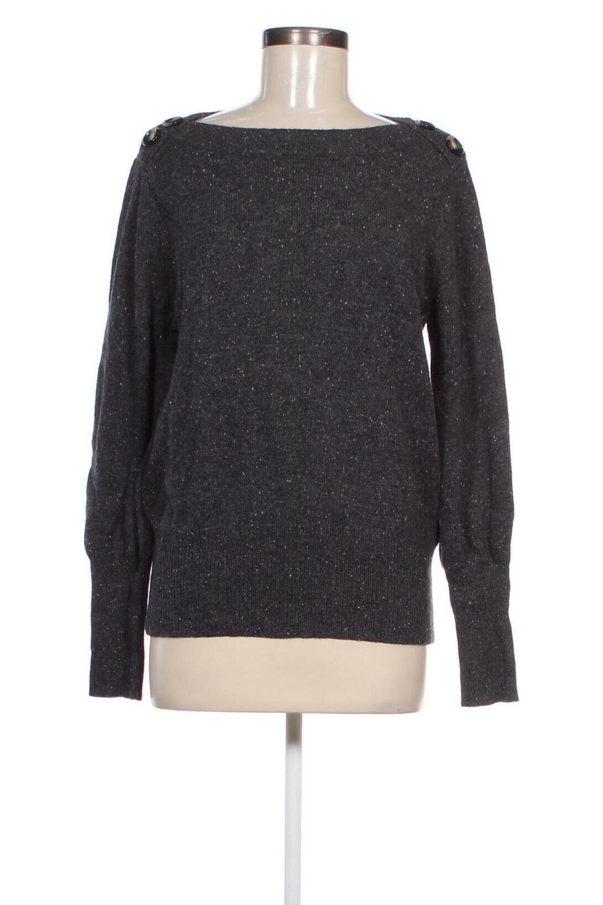 Per Una By Marks & Spencer Damenpullover Per Una By Marks & Spencer - günstig bei Remix - #128999046