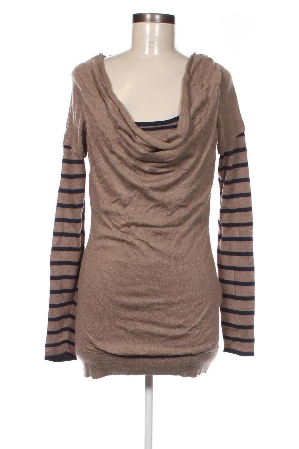 Damenpullover Phase Eight, Größe M, Farbe Beige, Preis € 8,99