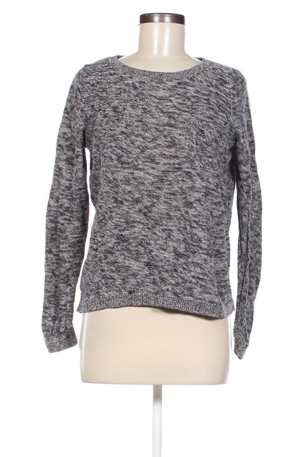 Damenpullover Q/S by S.Oliver, Größe S, Farbe Mehrfarbig, Preis € 8,99