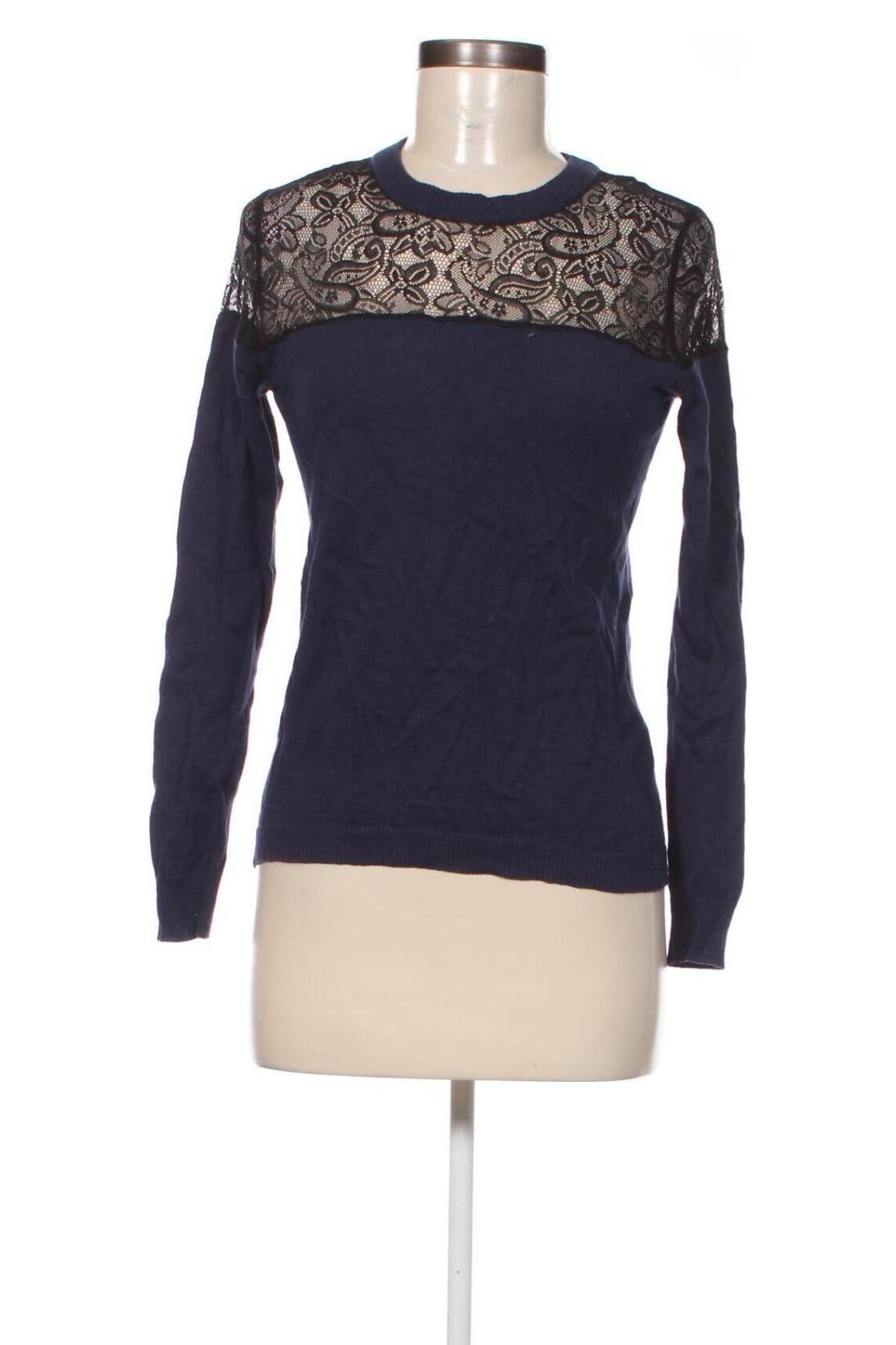 River Island Damenpullover River Island - günstig bei Remix - #128999667