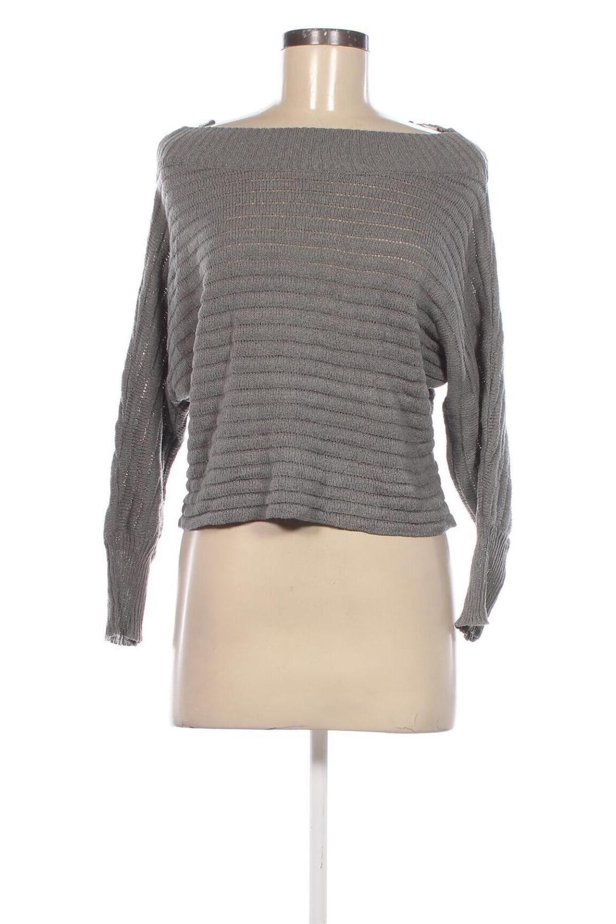 Damenpullover SHEIN, Größe S, Farbe Grün, Preis € 20,49