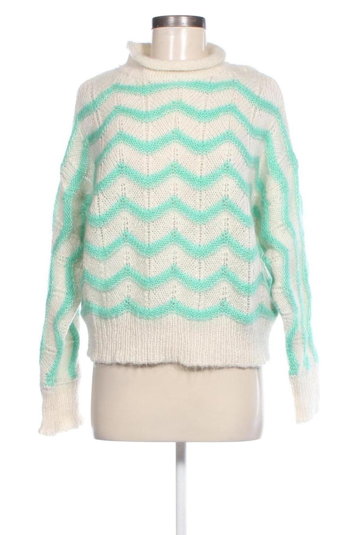 Damenpullover Selected Femme, Größe S, Farbe Mehrfarbig, Preis € 28,99