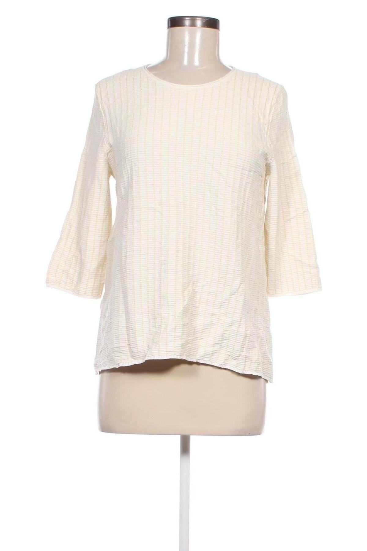 Damen Shirt Stefanel, Größe M, Farbe Mehrfarbig, Preis € 21,99