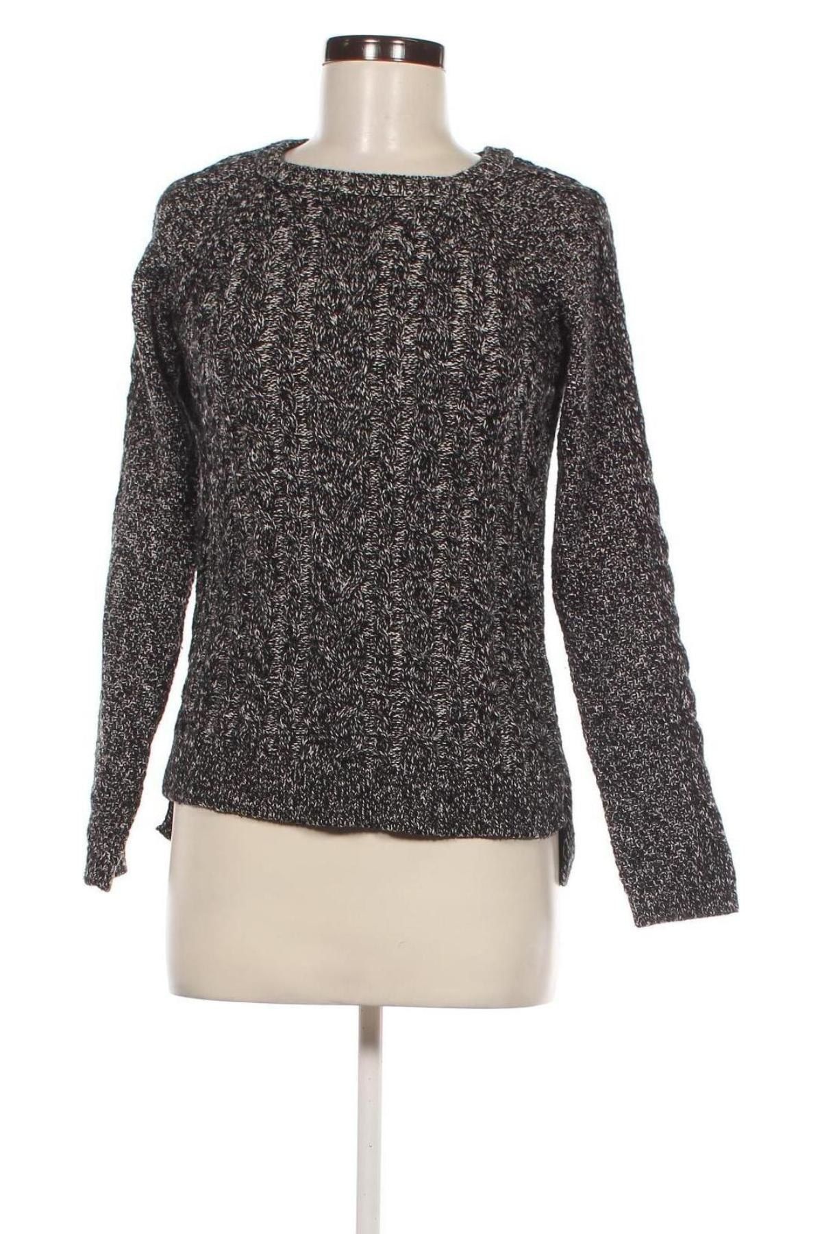 Damenpullover Stradivarius, Größe S, Farbe Mehrfarbig, Preis 10,49 €