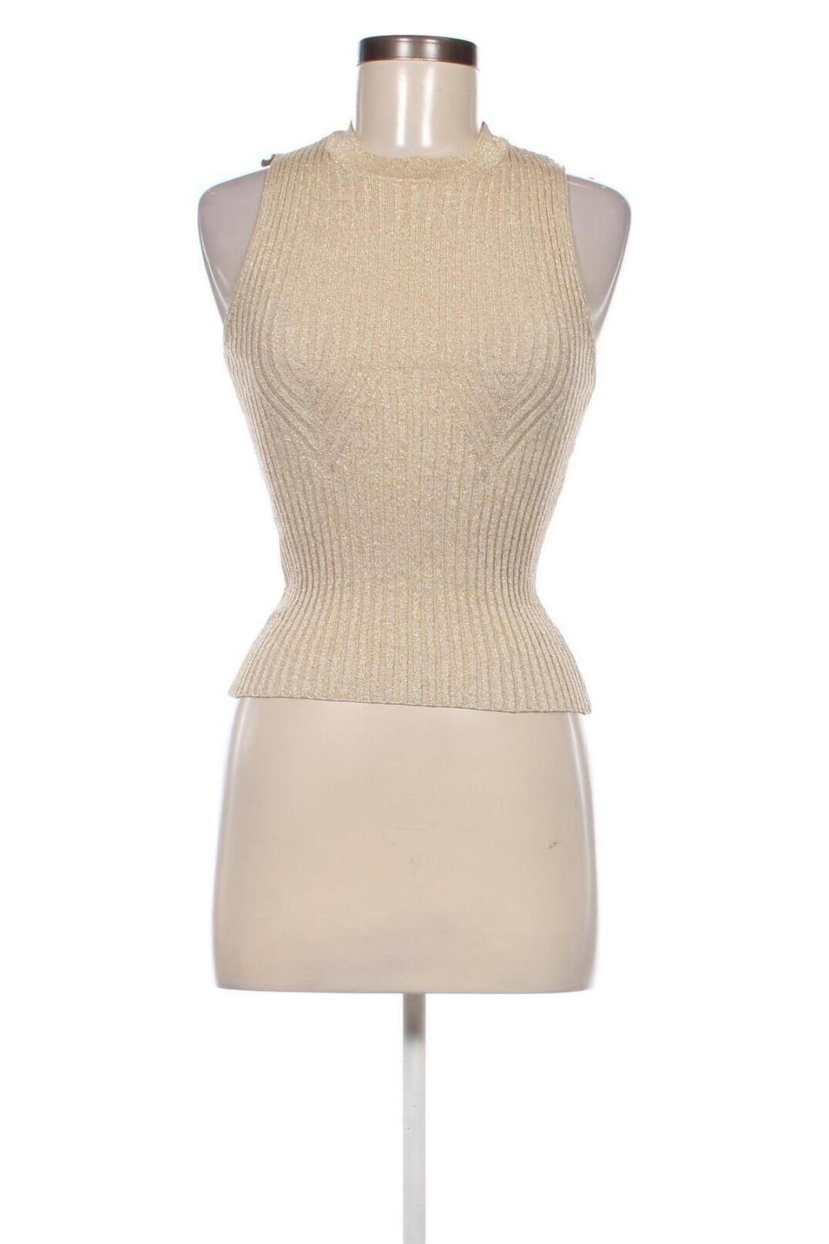 Damenpullover Tensione In, Größe M, Farbe Beige, Preis € 15,49