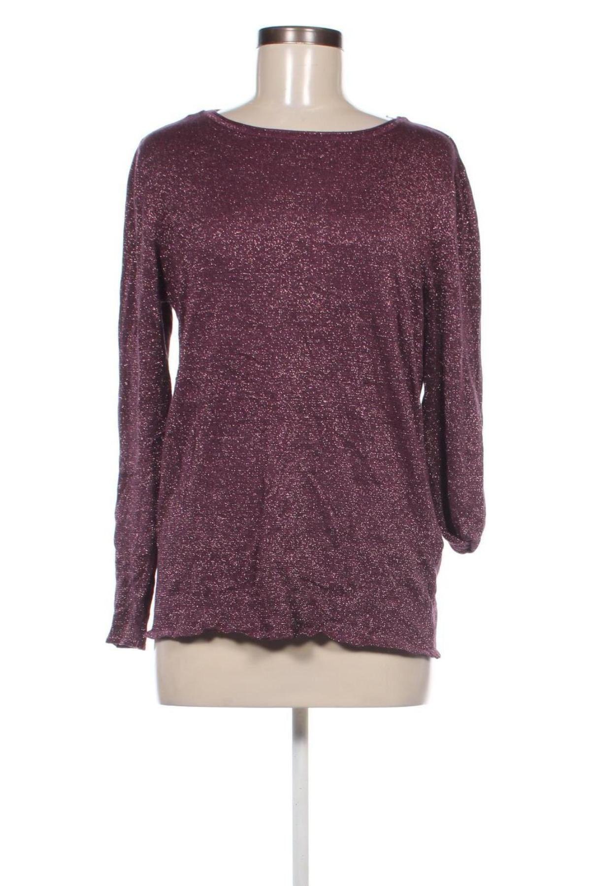 Damenpullover Up 2 Fashion, Größe L, Farbe Lila, Preis € 10,49