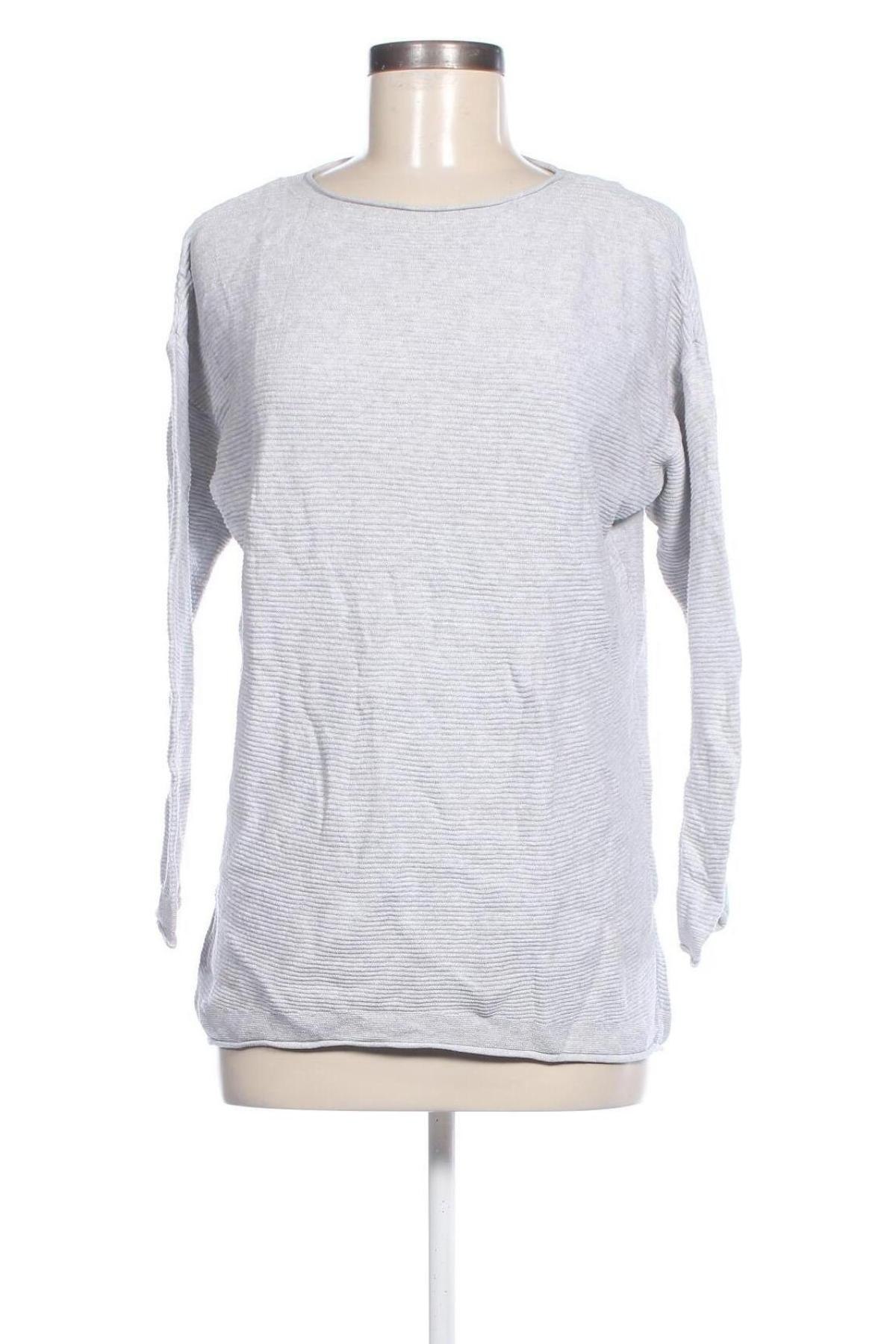 Damenpullover Up 2 Fashion, Größe S, Farbe Grau, Preis € 11,49