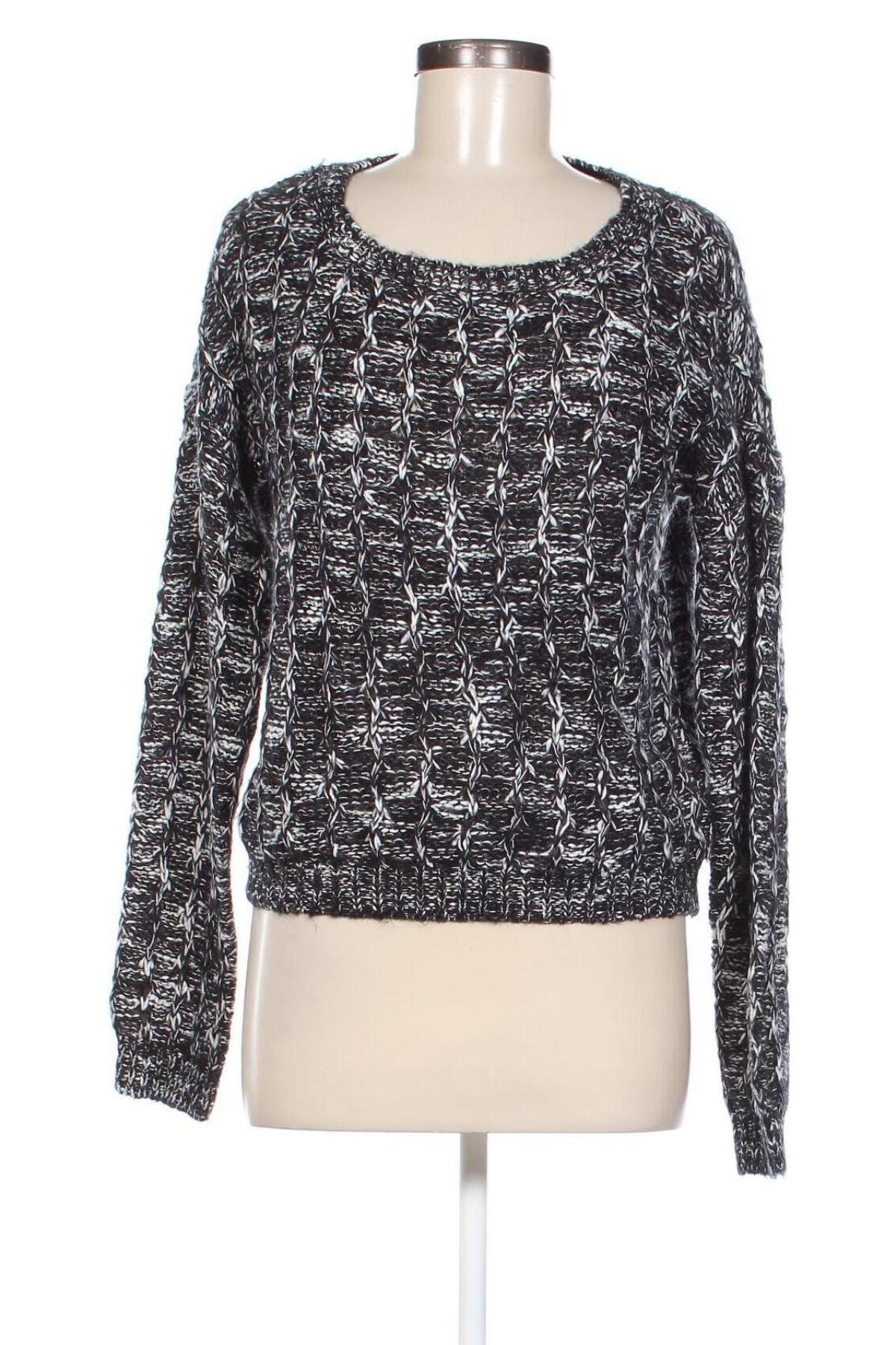 Damski sweter Vero Moda, Rozmiar S, Kolor Kolorowy, Cena 30,99 zł