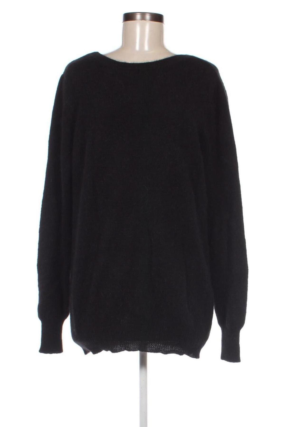 Damenpullover Vicolo, Größe L, Farbe Schwarz, Preis € 72,49