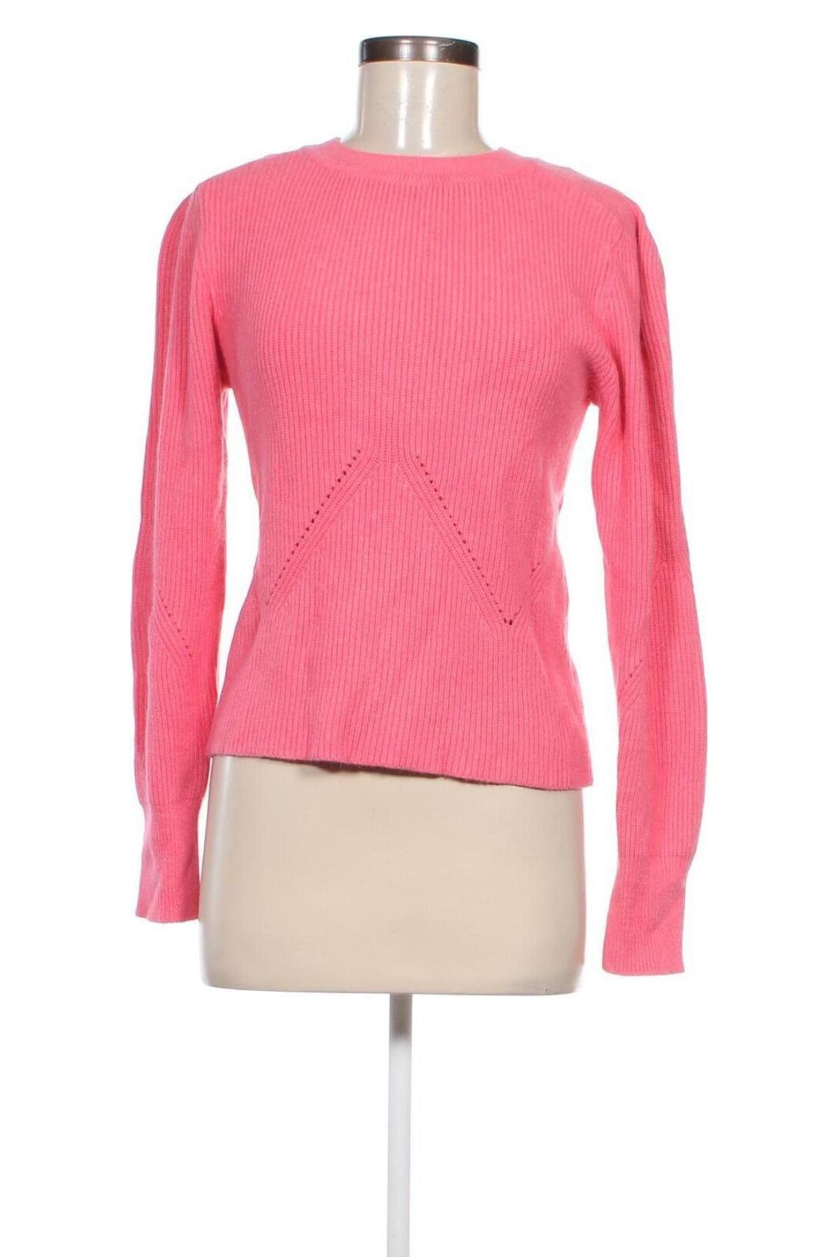 Damenpullover Vicolo, Größe S, Farbe Rosa, Preis 61,99 €