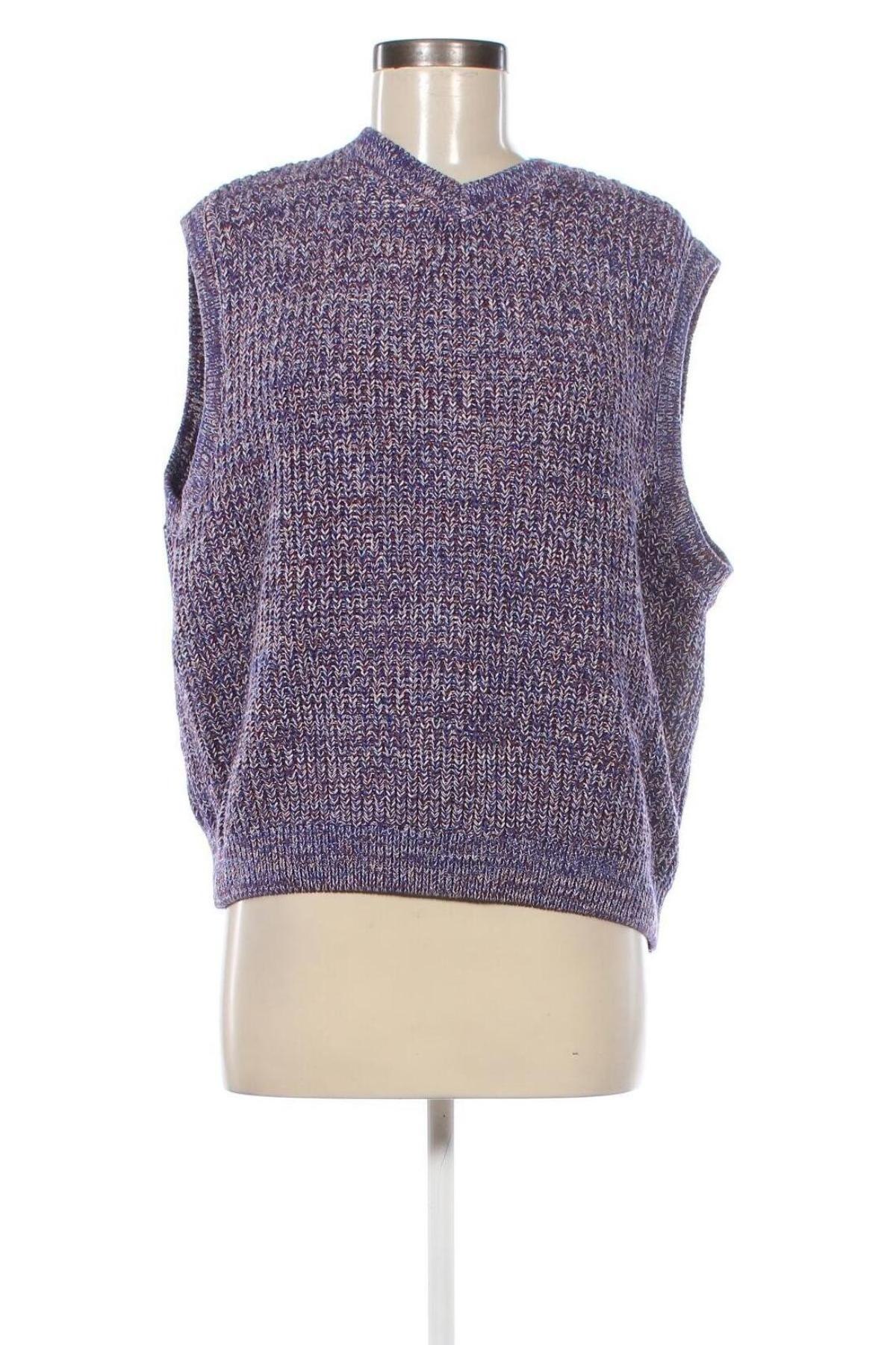 Damenpullover Weekday, Größe XS, Farbe Mehrfarbig, Preis 25,99 €