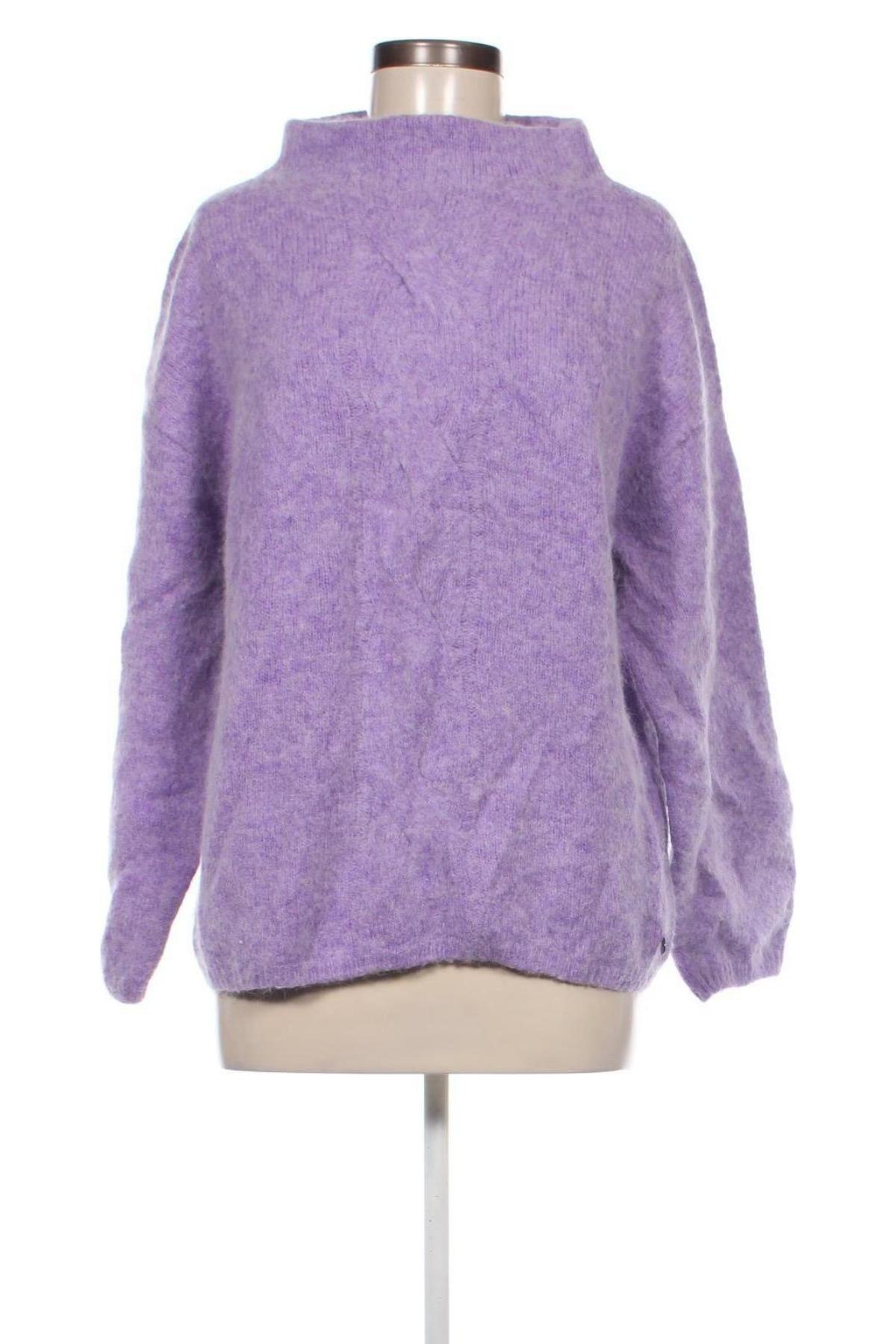 Damenpullover Xandres, Größe XL, Farbe Lila, Preis € 46,99