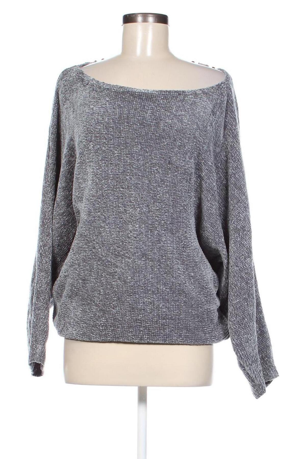 Zara Knitwear Damenpullover Zara Knitwear - günstig bei Remix - #129002018