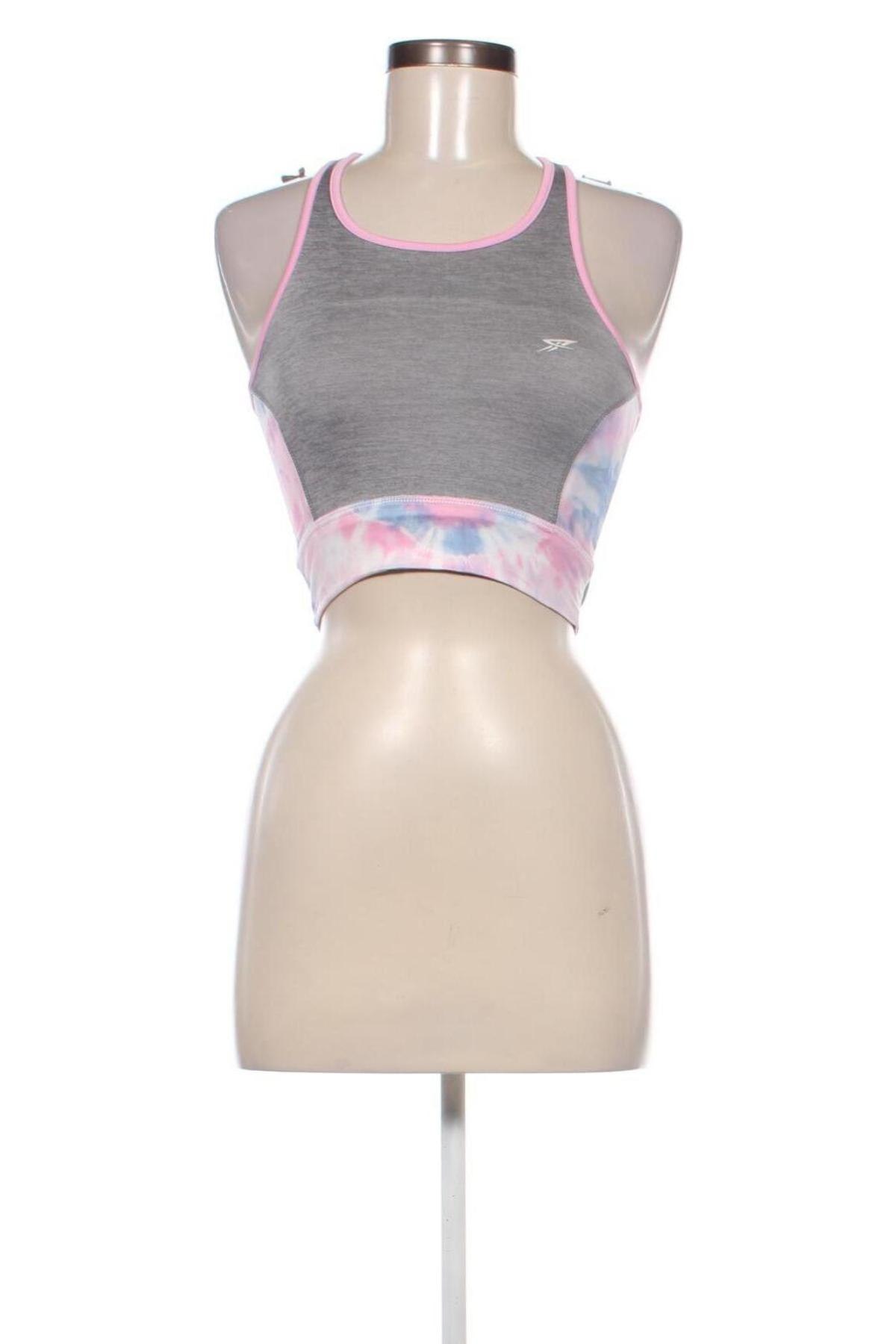 Top sport de damă., Mărime XS, Culoare Multicolor, Preț 18,99 Lei