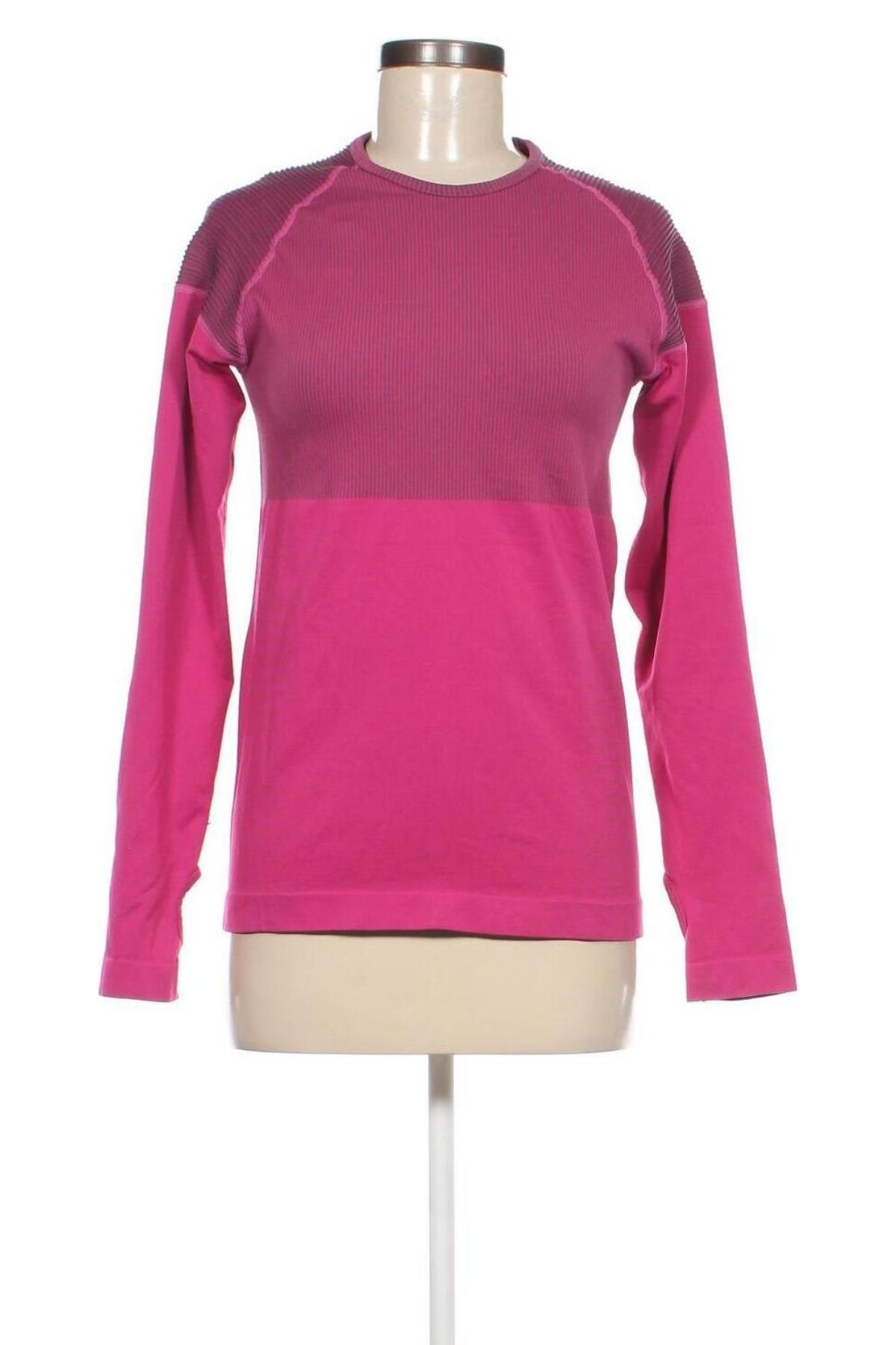 Damen Sporttop Active Touch, Größe L, Farbe Rosa, Preis 13,99 €