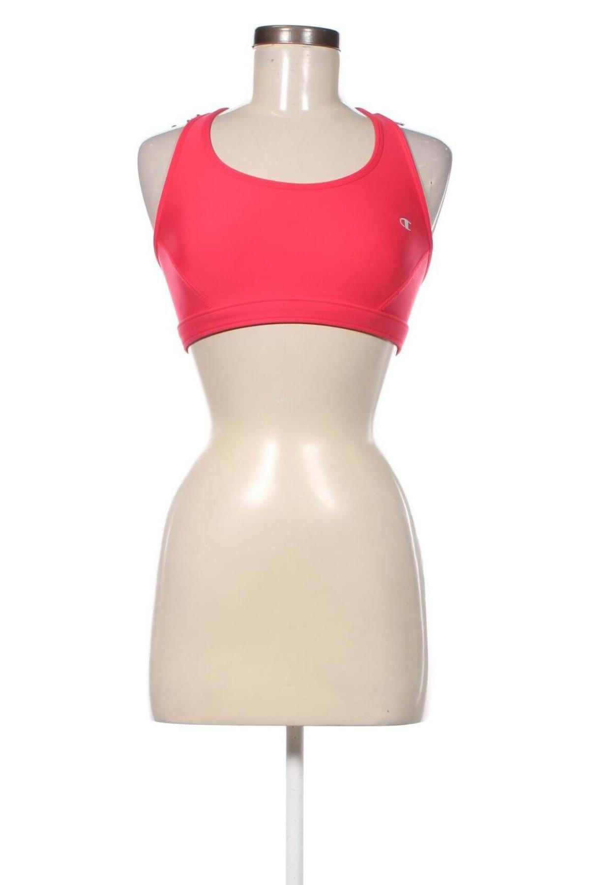 Damen Sporttop Champion, Größe S, Farbe Rosa, Preis 5,99 €