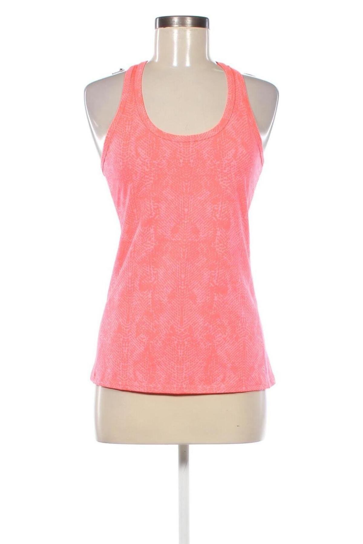 H&M Sport Damen Sporttop H&M Sport - günstig bei Remix - #129028961