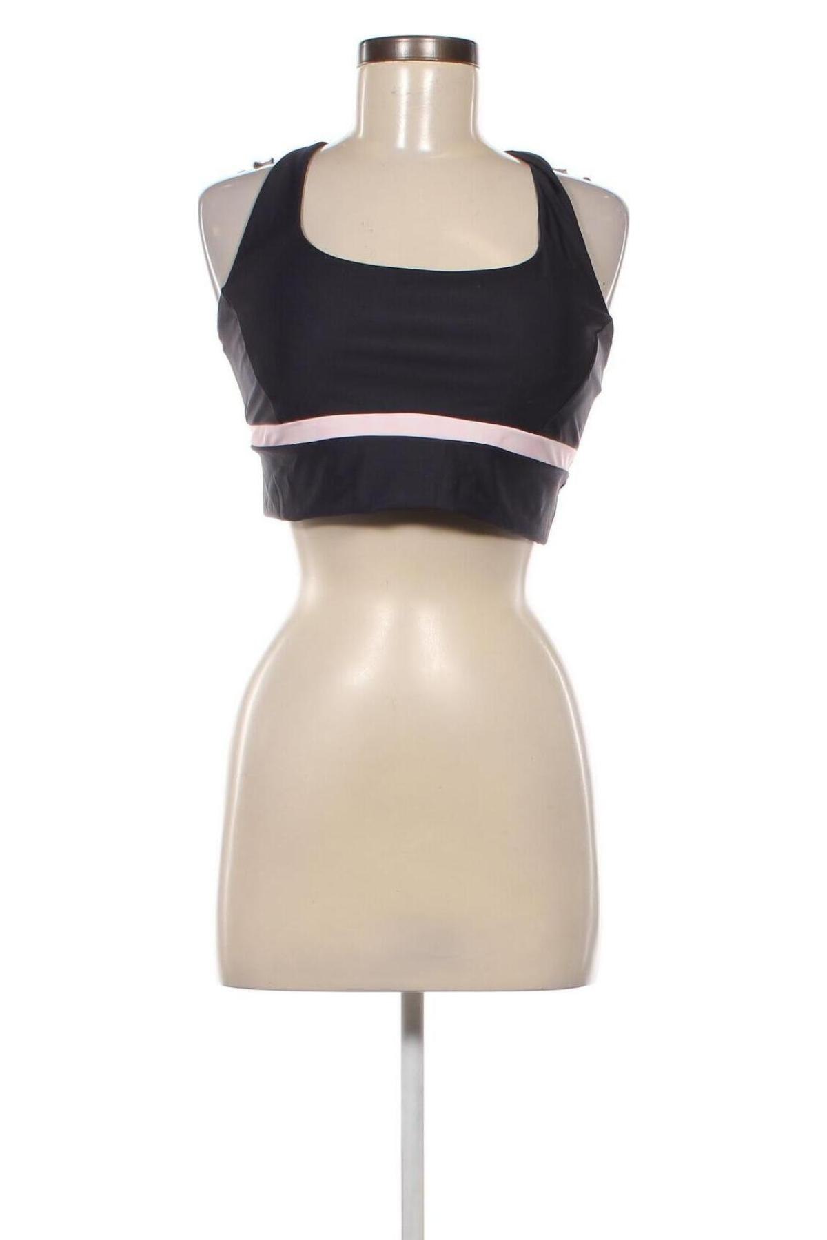 Damen Sporttop The Upside, Größe XL, Farbe Schwarz, Preis € 30,99