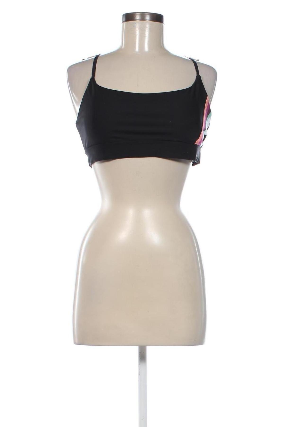 Damen Sporttop The Upside, Größe XL, Farbe Schwarz, Preis € 19,49