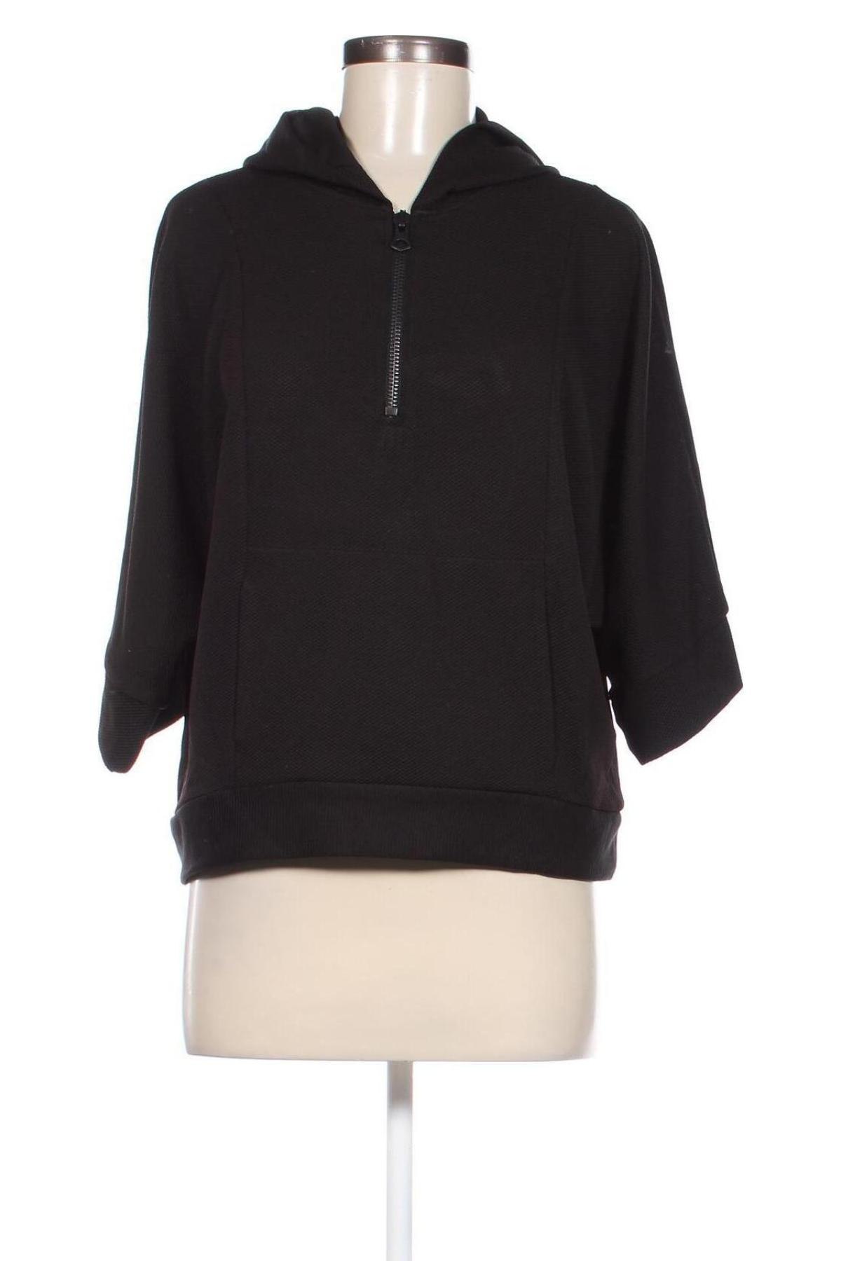 Damen Sweatshirt Damen Sweatshirt - günstig bei Remix - #129033783