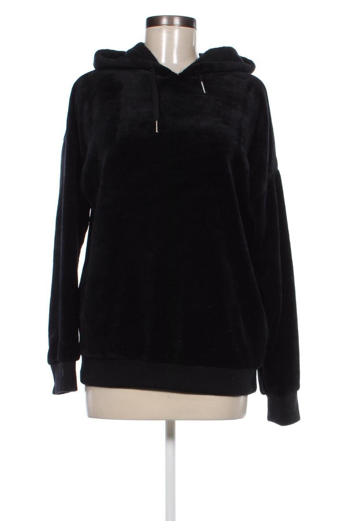 Damen Sweatshirt Damen Sweatshirt - günstig bei Remix - #129046953