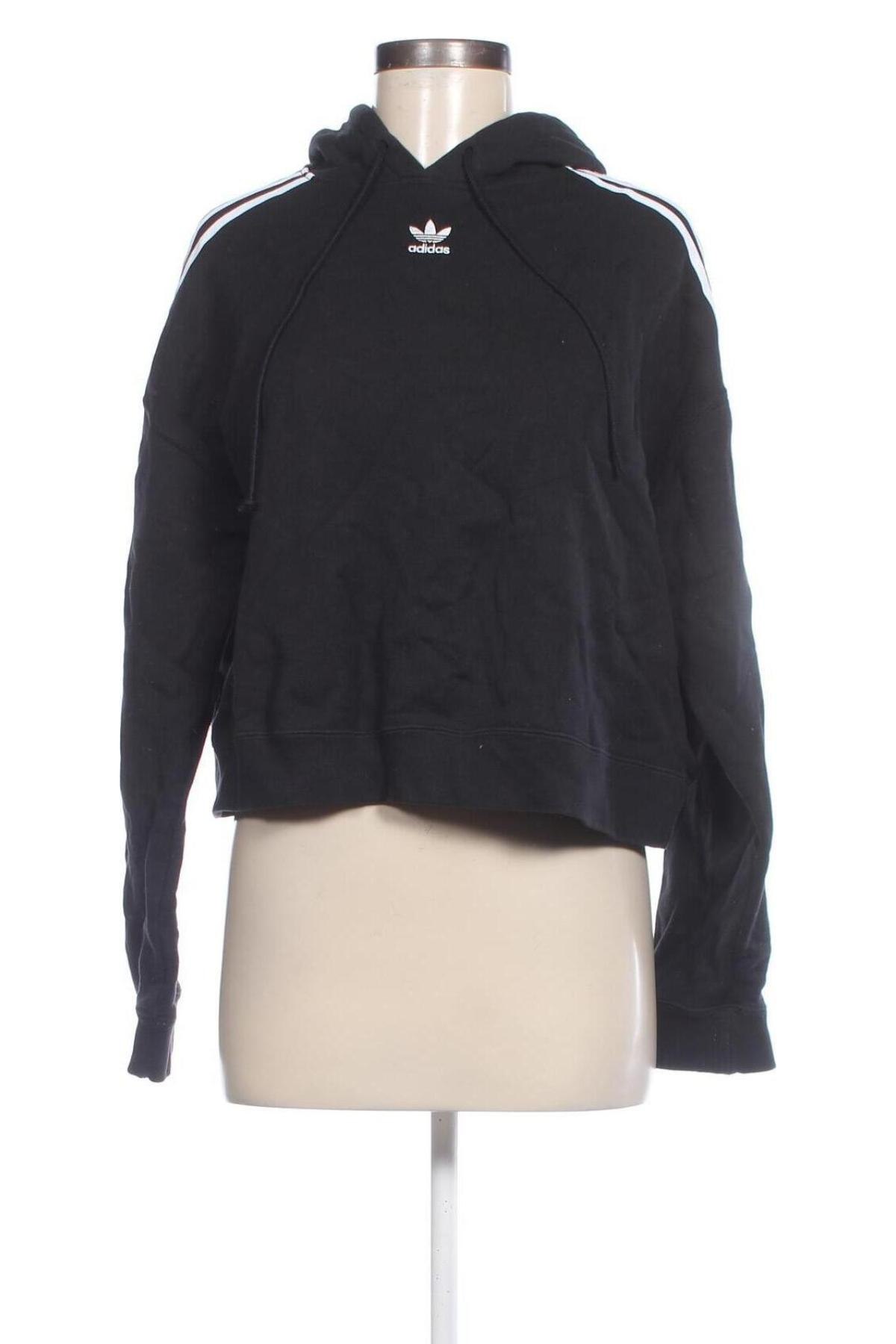 Adidas Originals Damen Sweatshirt Adidas Originals - günstig bei Remix - #129001974