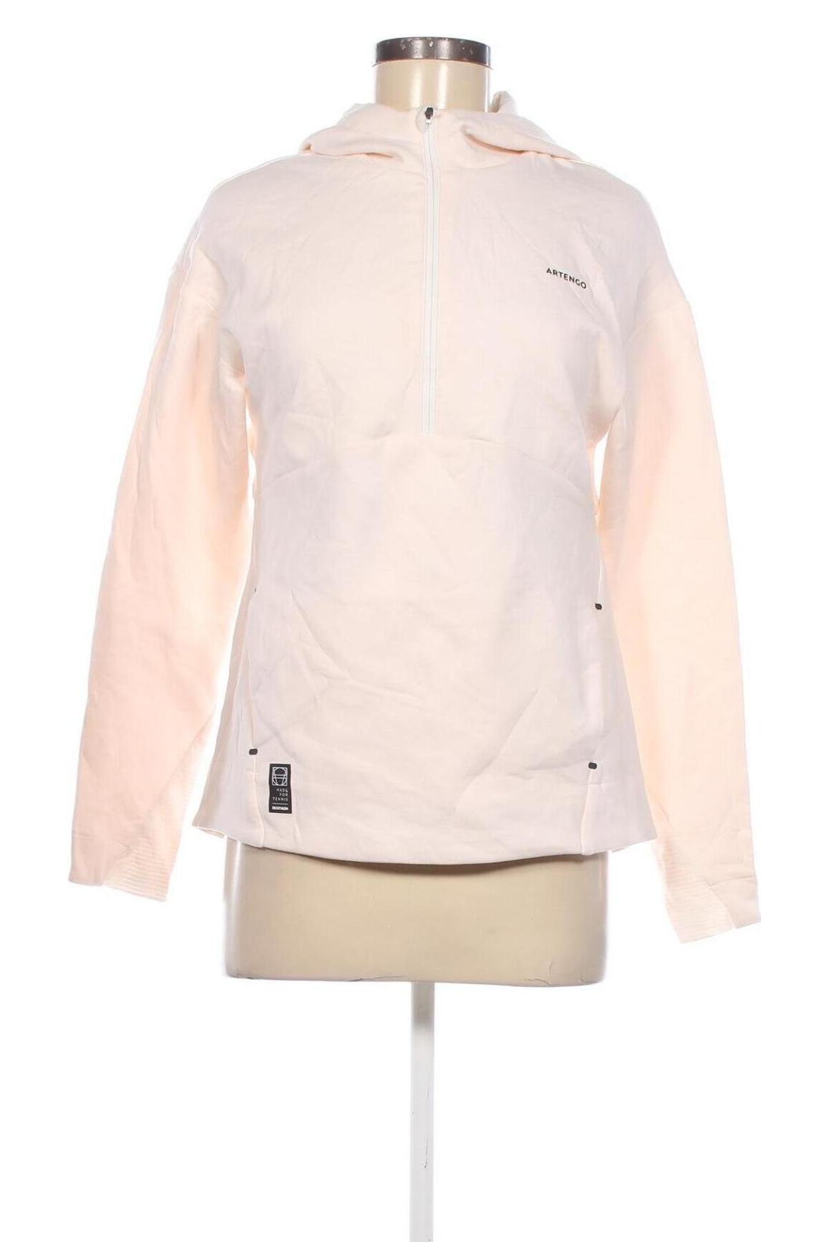 Decathlon Damen Sweatshirt Decathlon - günstig bei Remix - #129004942