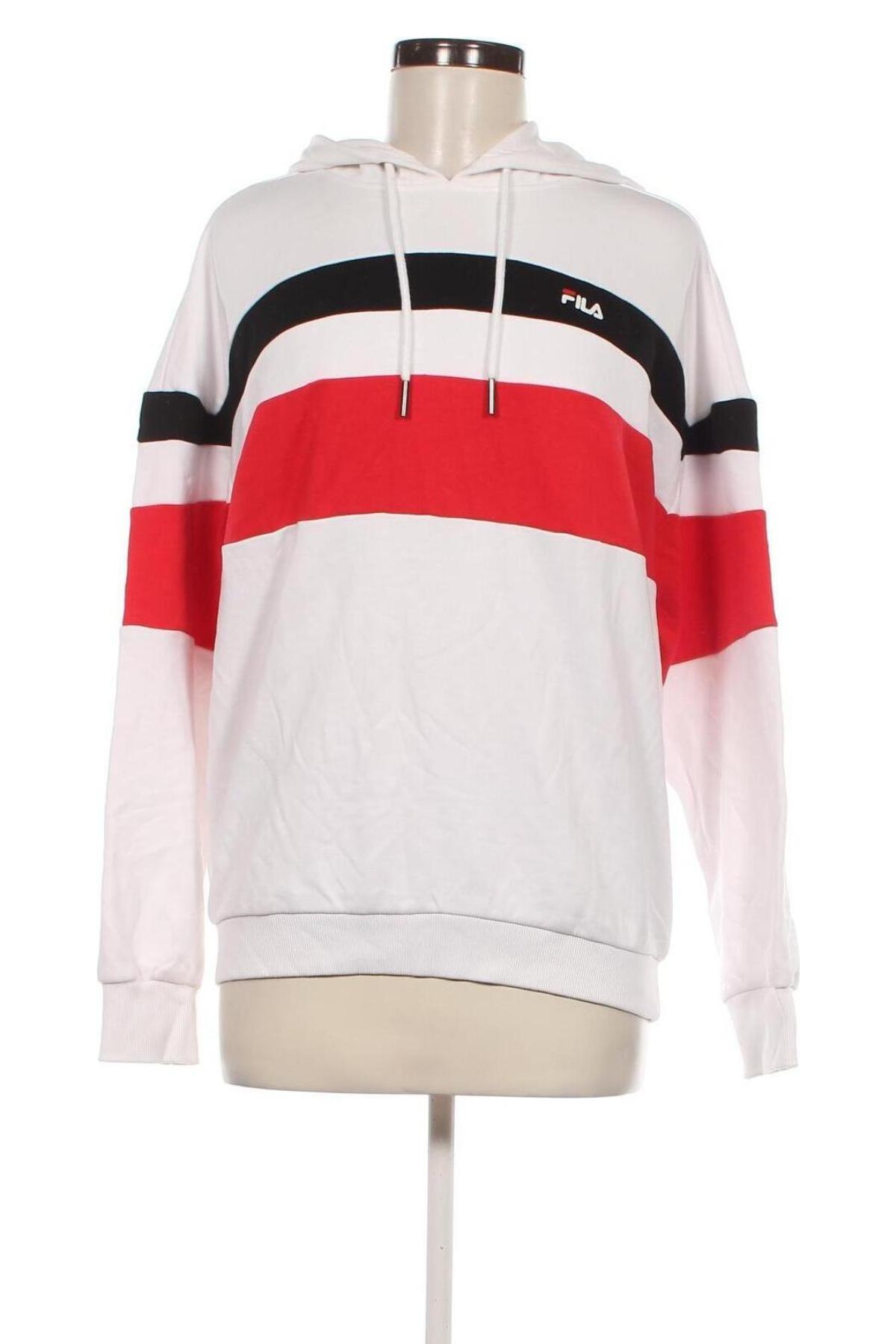 FILA Damen Sweatshirt FILA - günstig bei Remix - #129032640