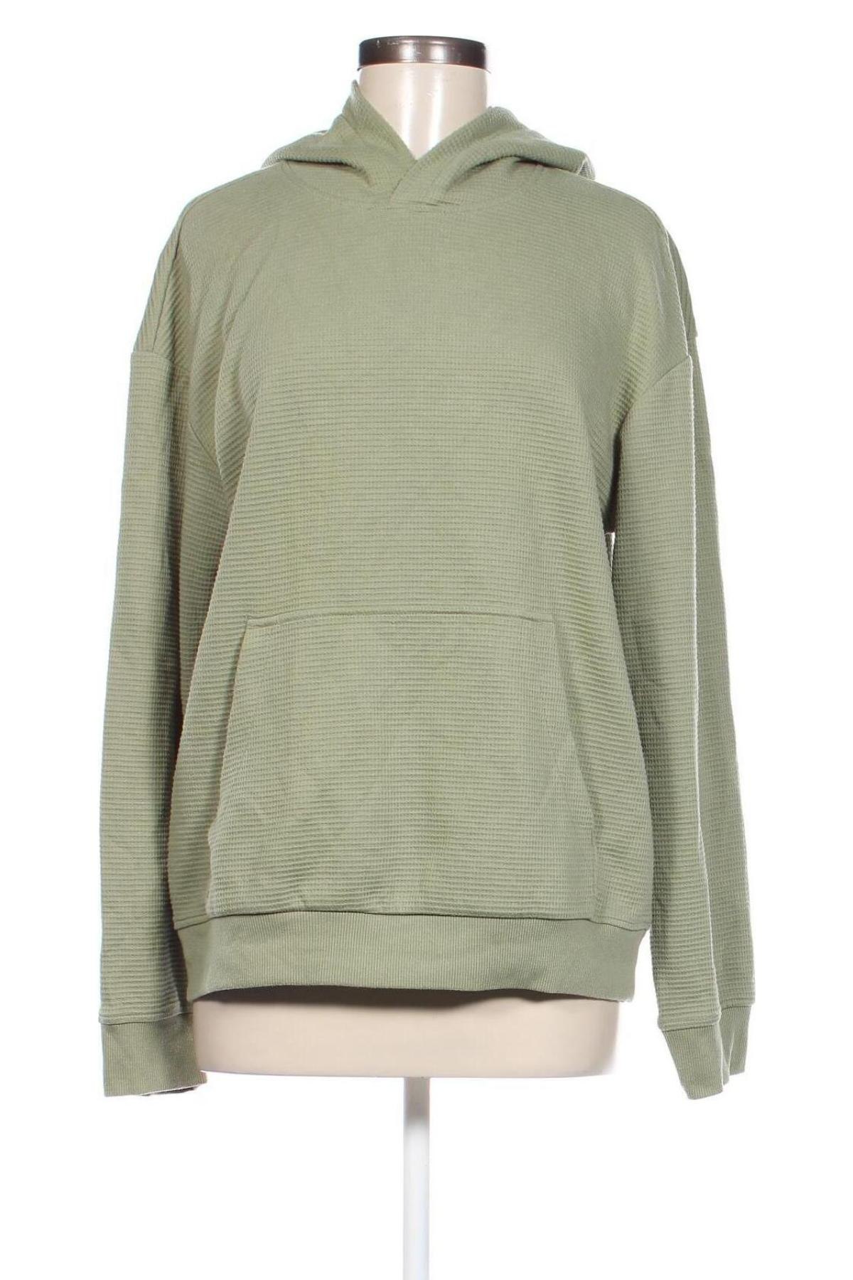 H&M Damen Sweatshirt H&M - günstig bei Remix - #129033647