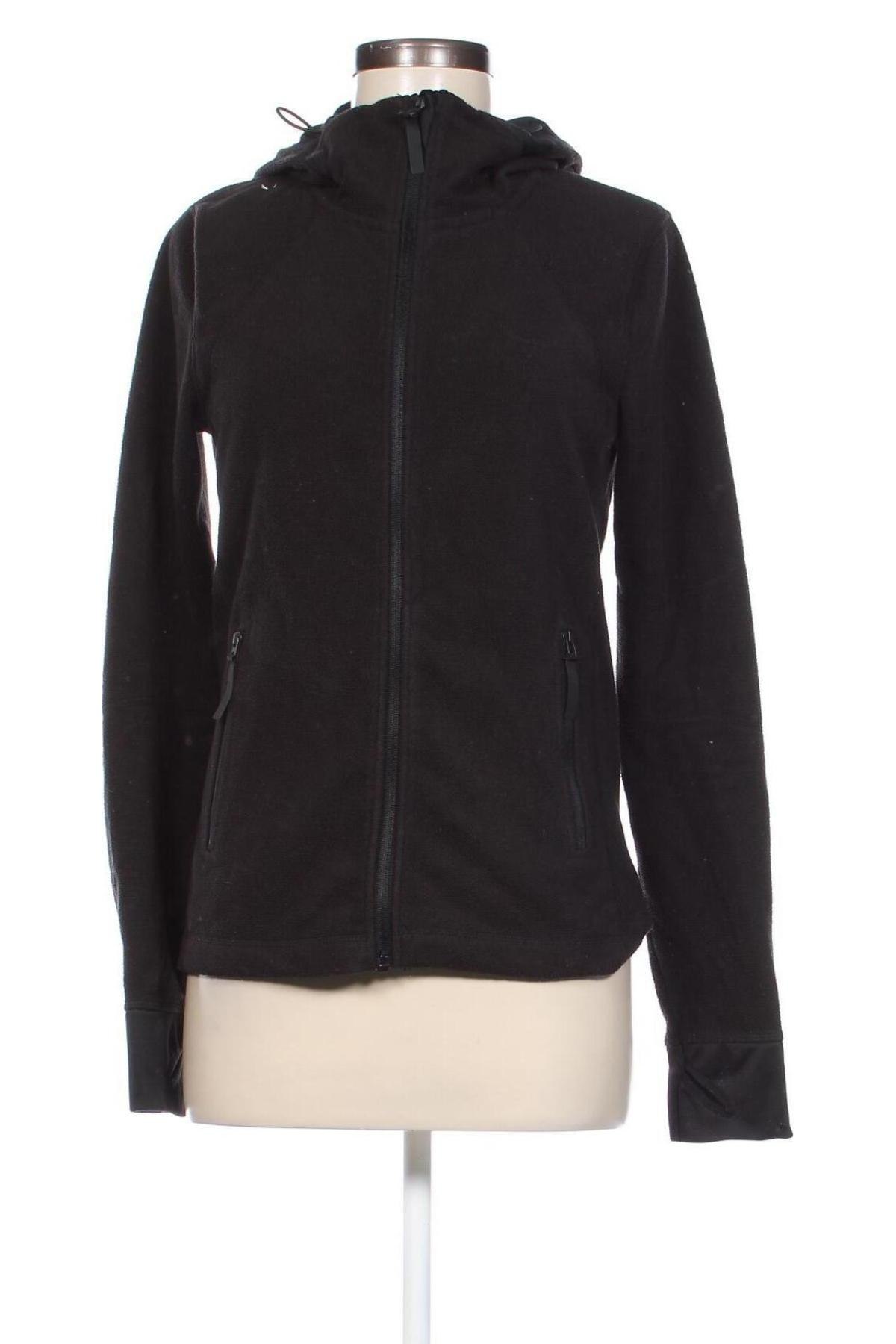 H&M Sport Damen Sweatshirt H&M Sport - günstig bei Remix - #129001806