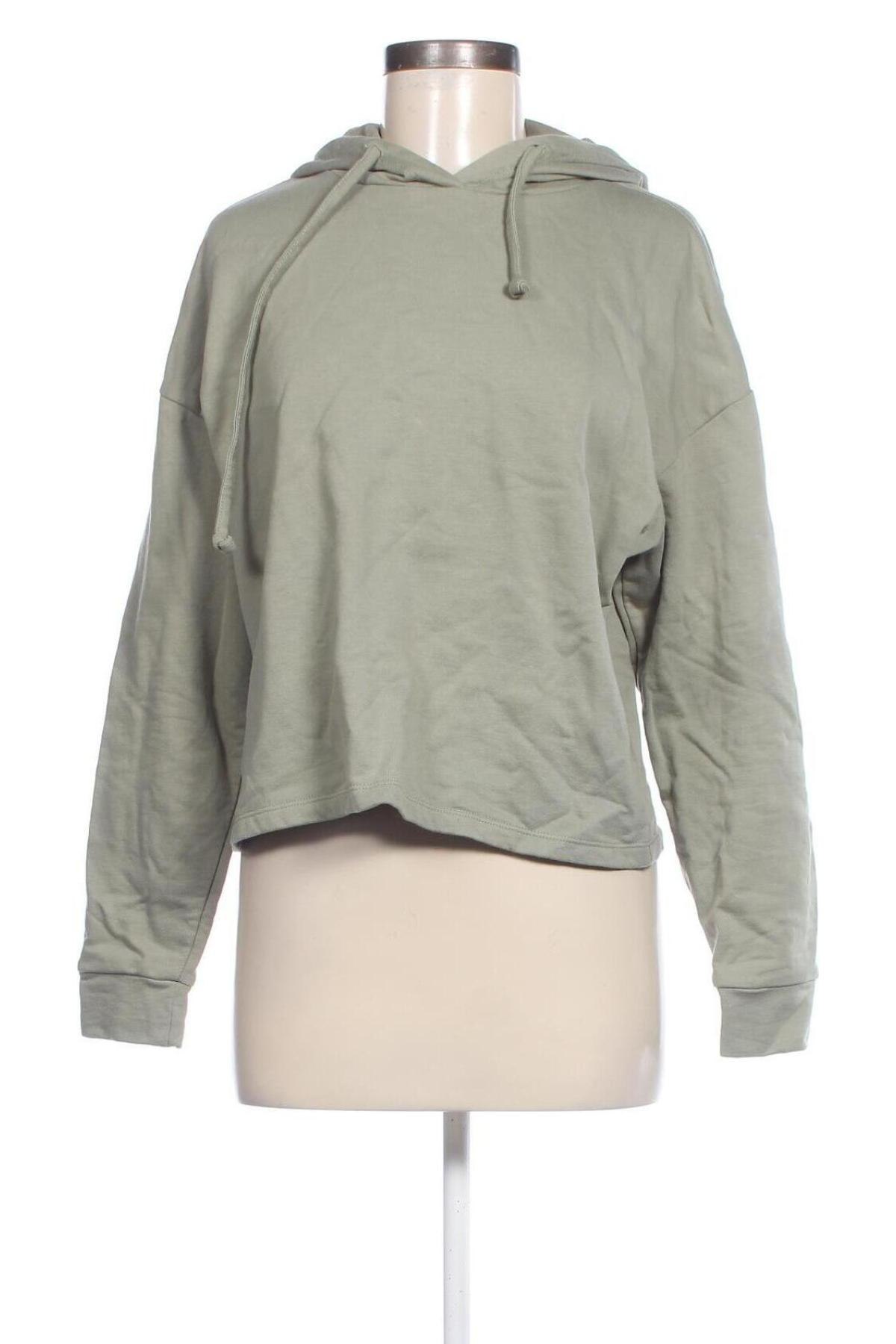 ONLY Damen Sweatshirt ONLY - günstig bei Remix - #129002122