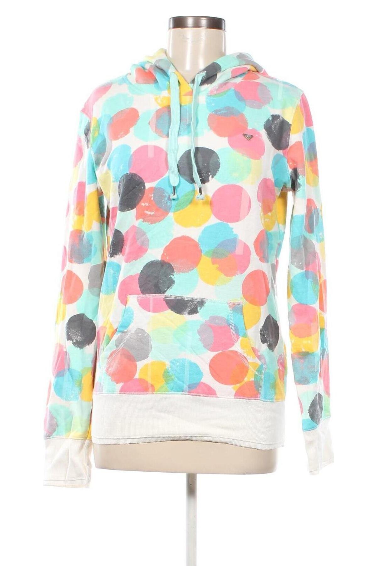 Roxy Damen Sweatshirt Roxy - günstig bei Remix - #129031718