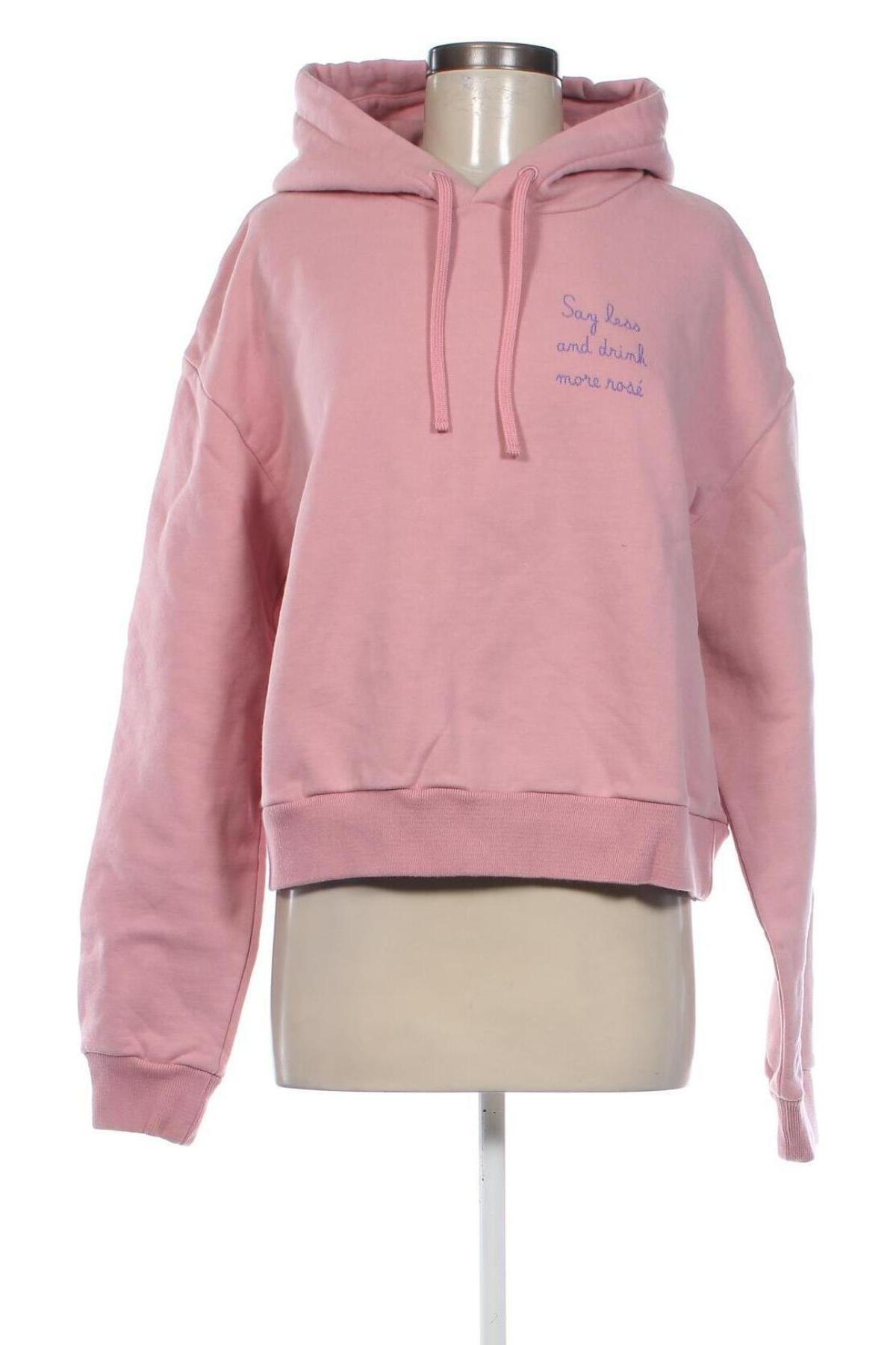 St. Barth Damen Sweatshirt St. Barth - günstig bei Remix - #129025218