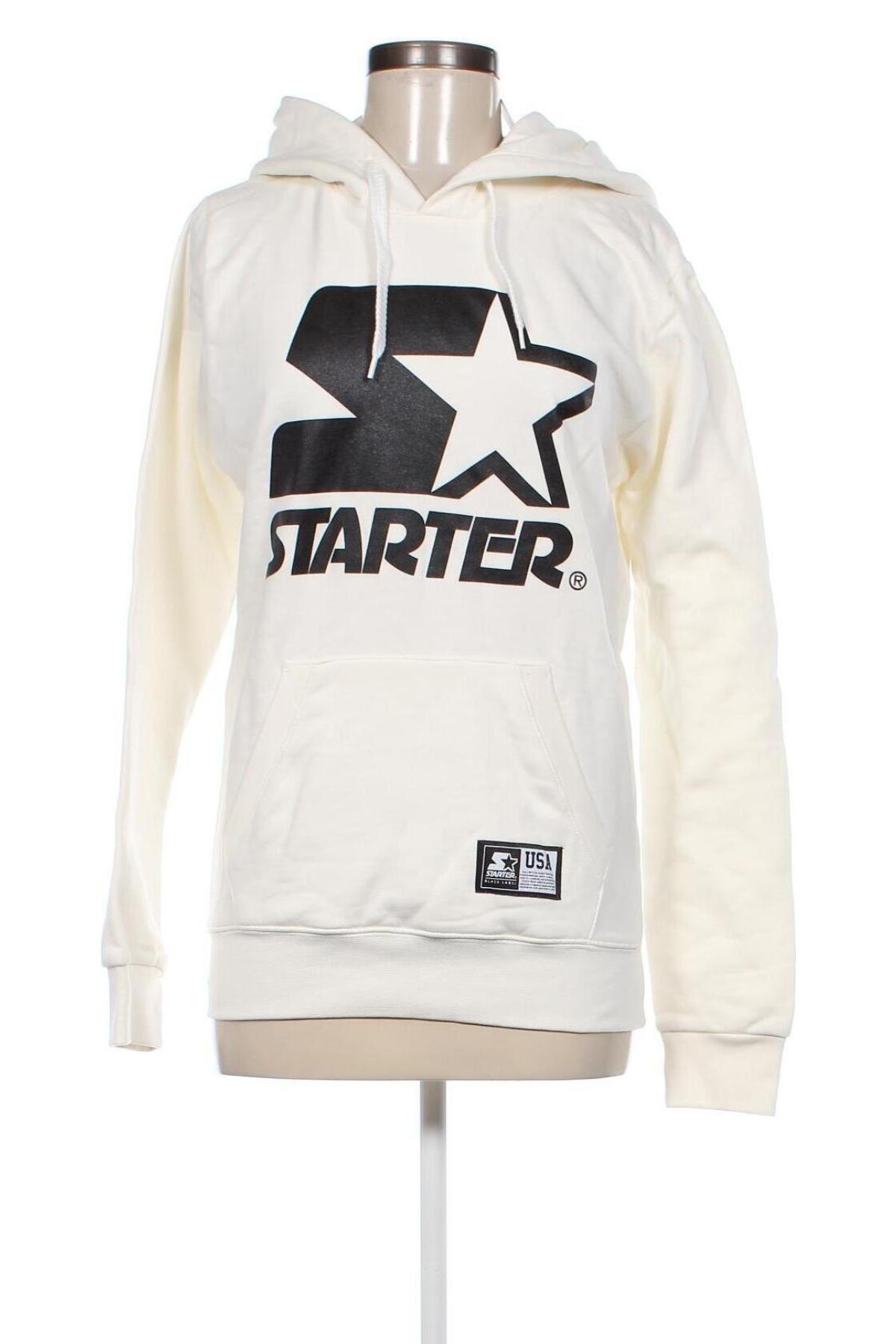 Starter Damen Sweatshirt Starter - günstig bei Remix - #129014643