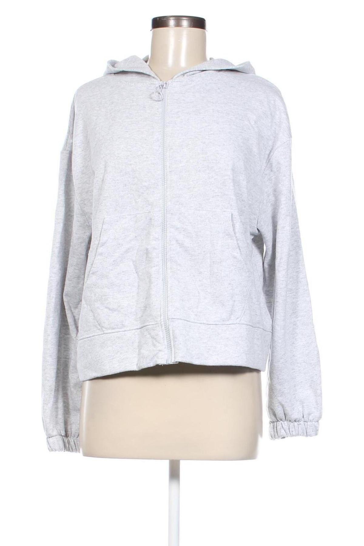 Stradivarius Damen Sweatshirt Stradivarius - günstig bei Remix - #129002142