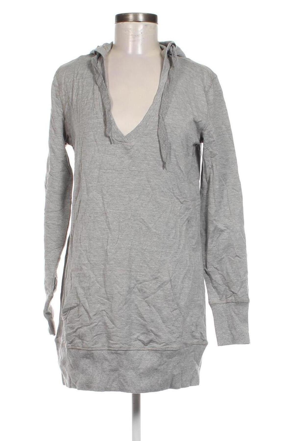 Damen Sweatshirt Up 2 Fashion, Größe M, Farbe Grau, Preis € 8,49