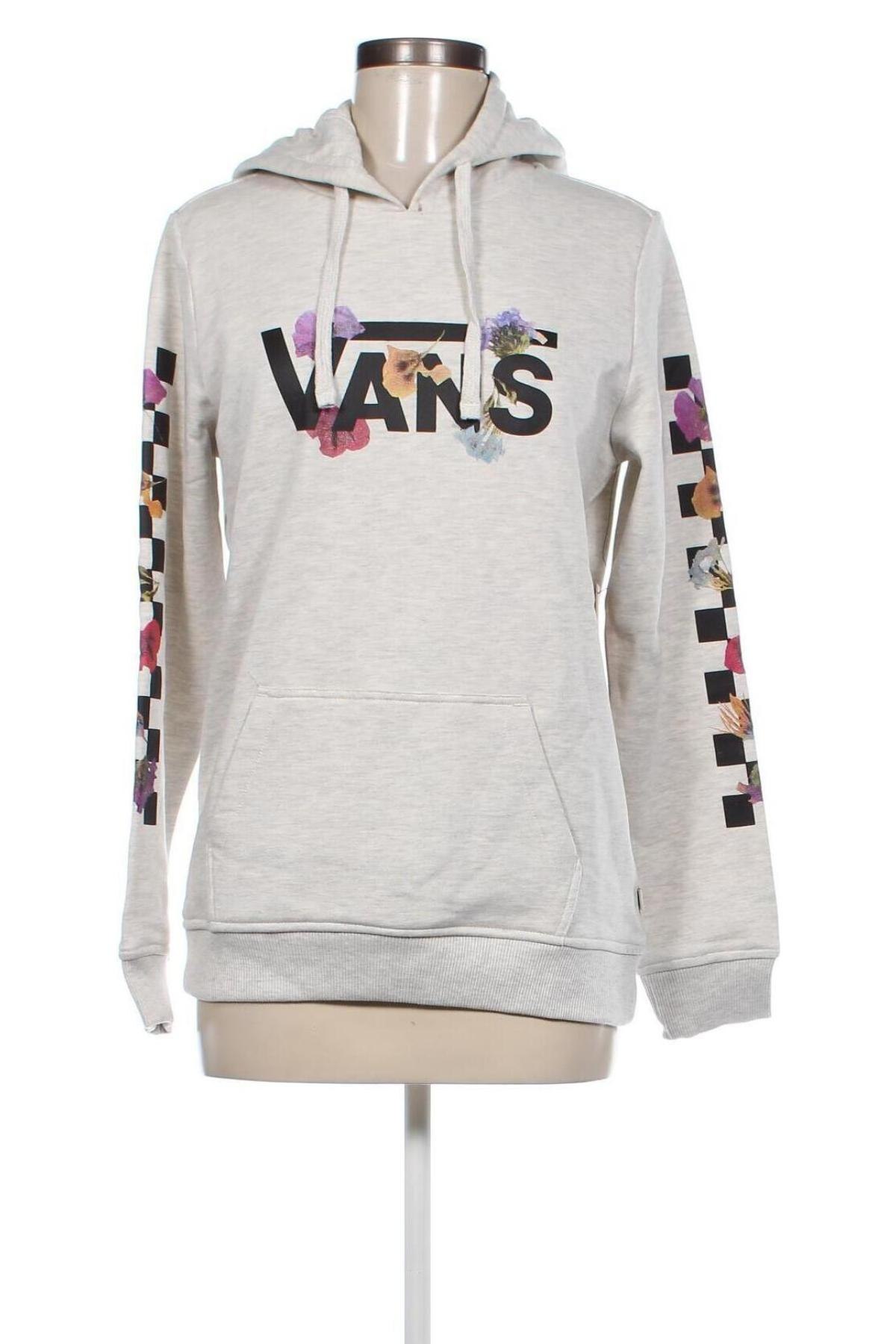 Vans Damen Sweatshirt Vans - günstig bei Remix - #129014681