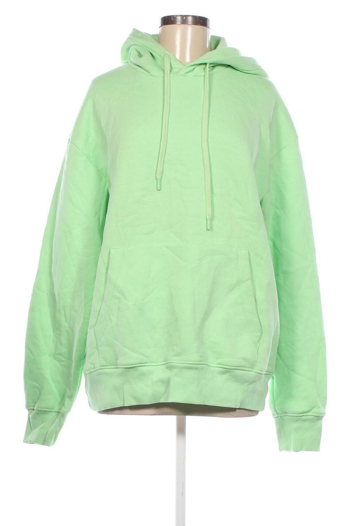 Zara Damen Sweatshirt Zara - günstig bei Remix - #129005142