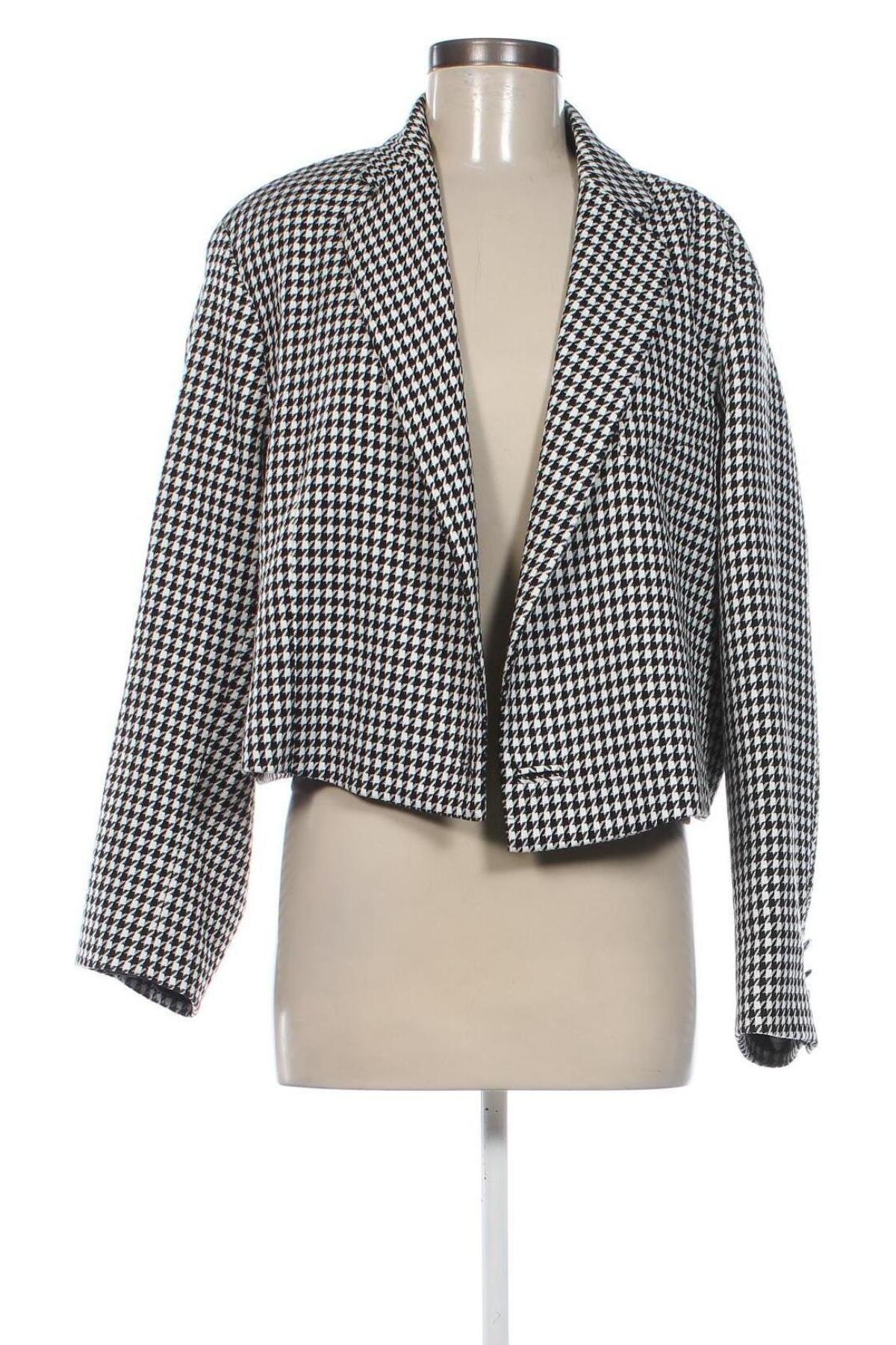 Damen Blazer GINA GORGEOUS, Größe M, Farbe Mehrfarbig, Preis € 171,99